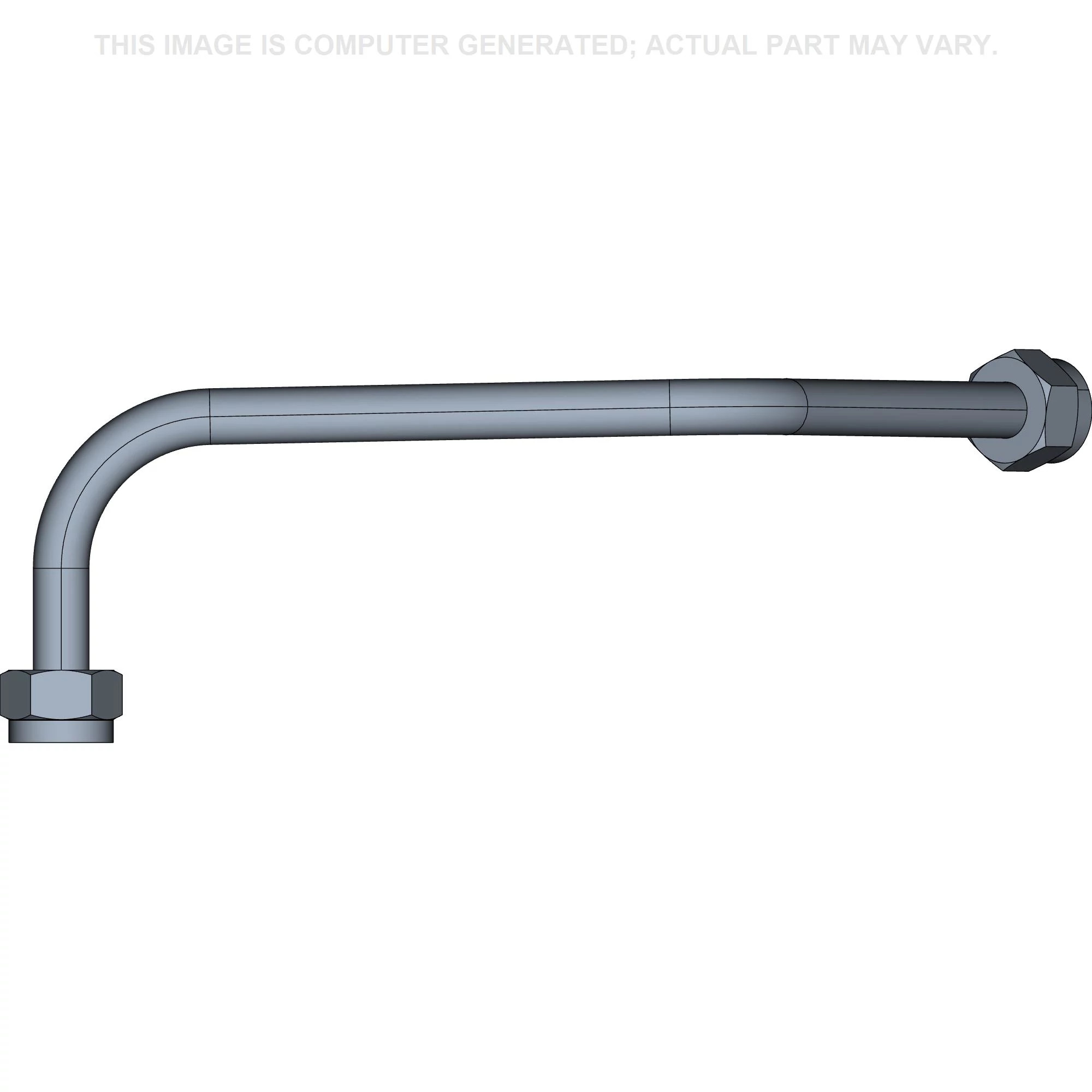 TUBE | NEWHOLLANDAG | NZ | EN