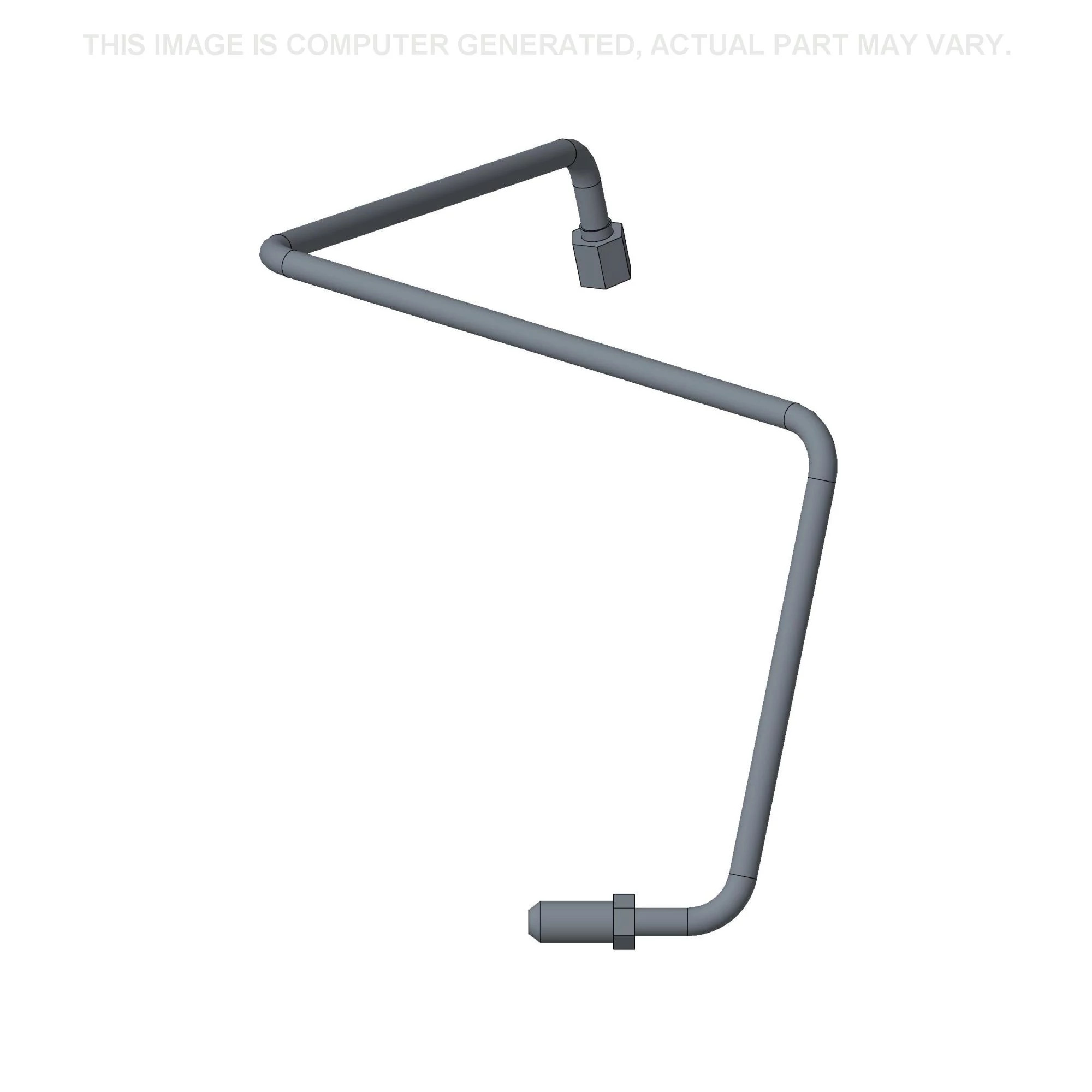 TUBE | CASECE | CA | EN