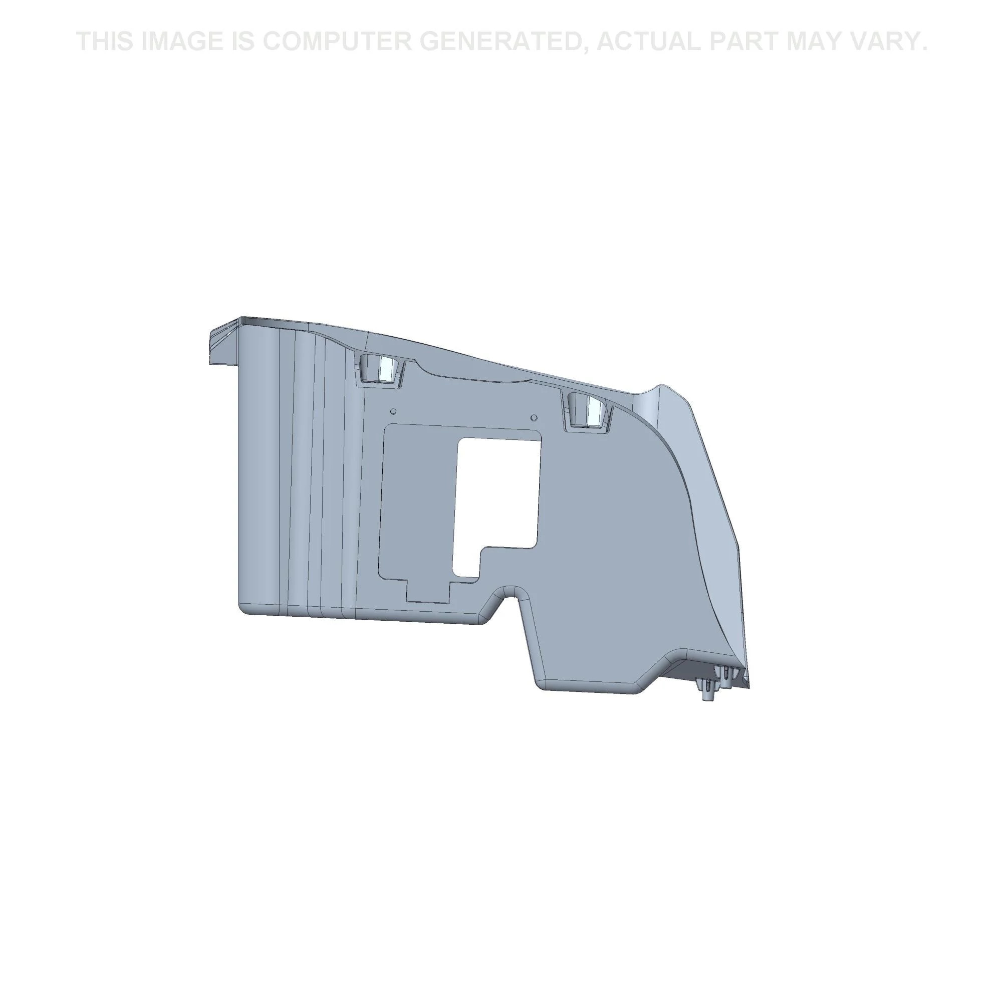 BOITIER | CASEIH | EU | FR