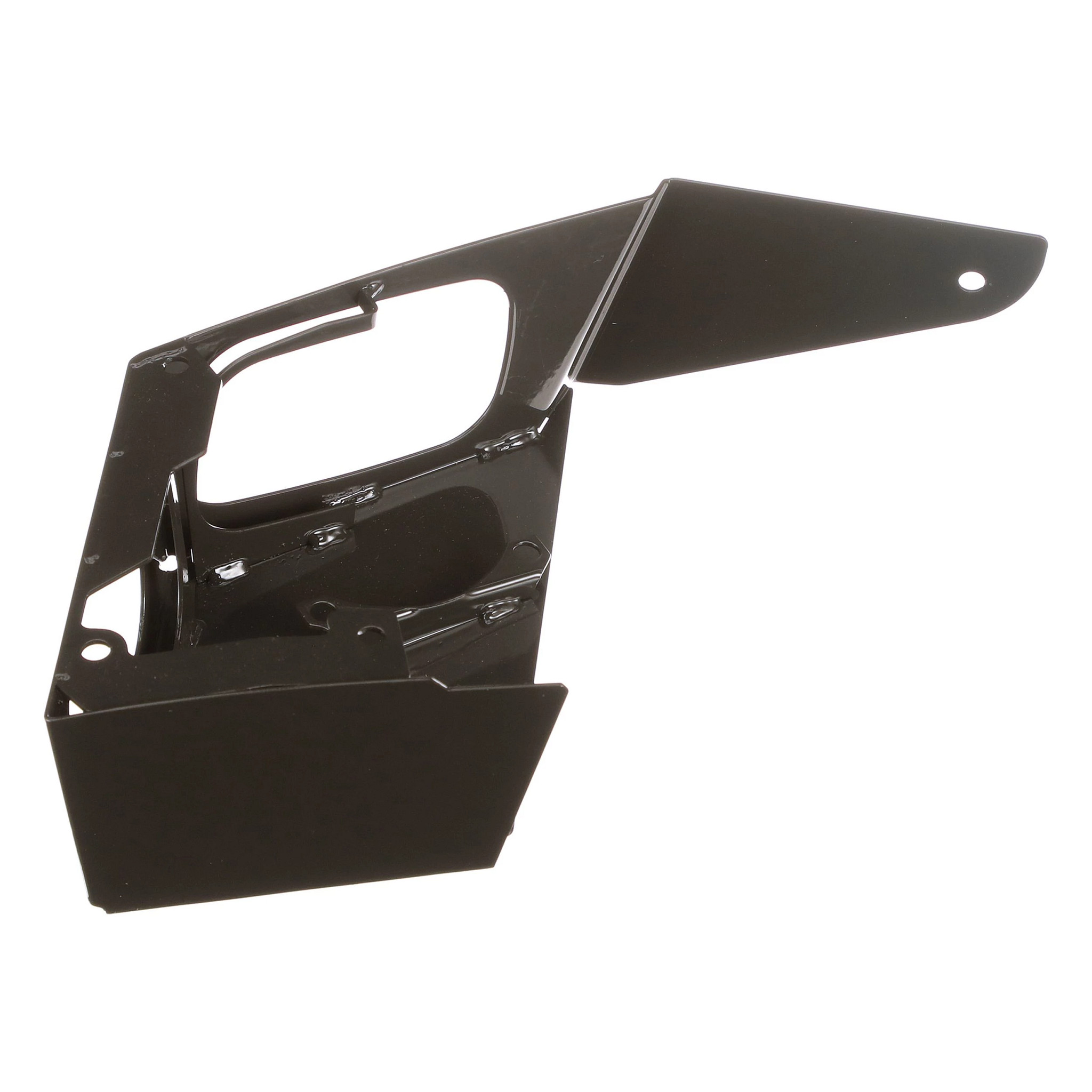 HOUSING | NEWHOLLANDCE | CA | EN