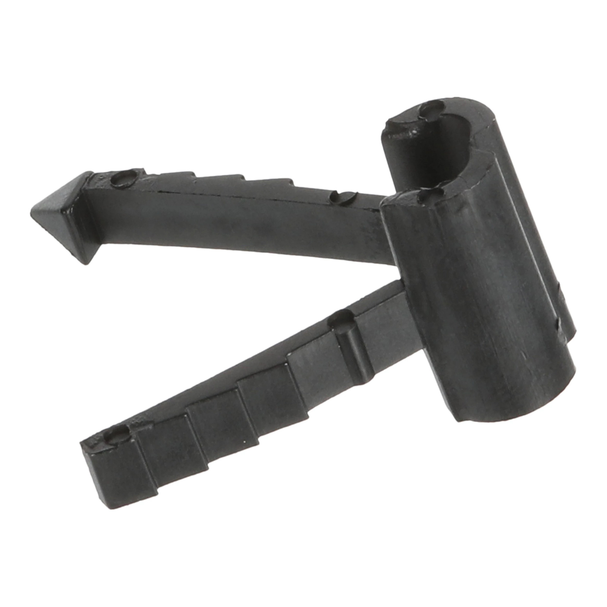 CLIP | CASECE | CA | EN