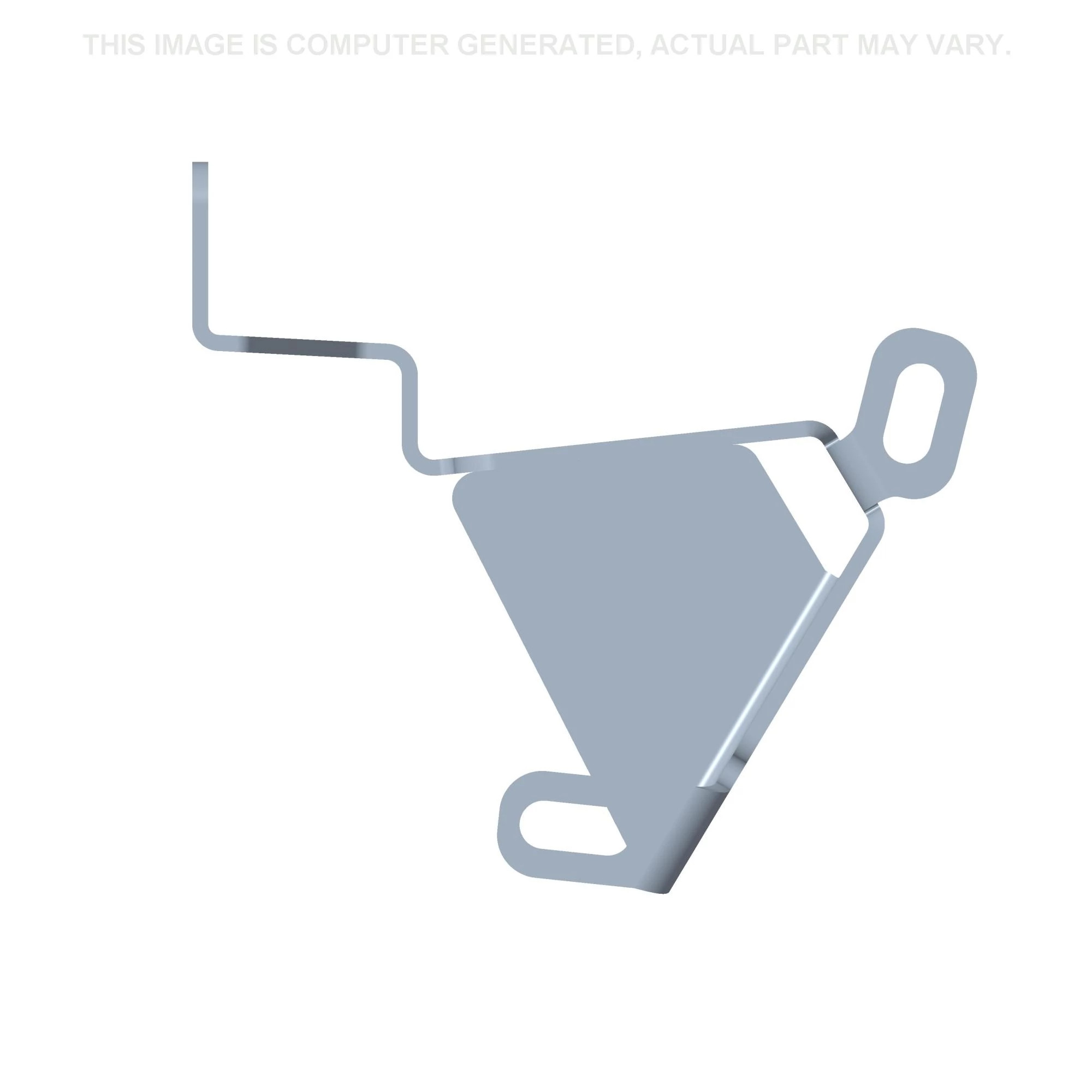 SHIELD | STEYR | AMEA | EN