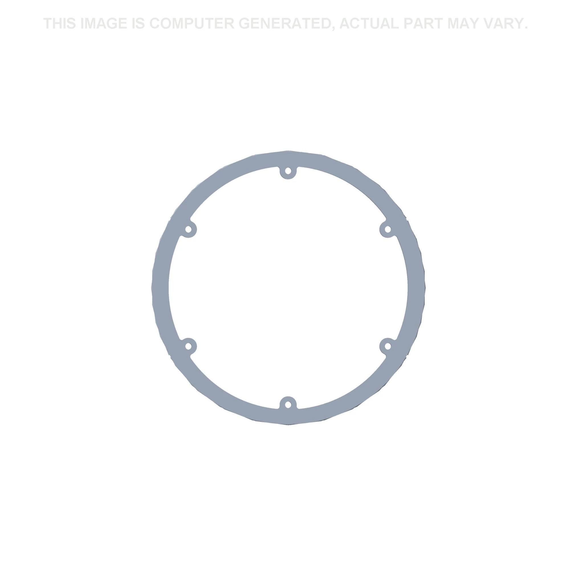 导管 | CASECE | AMEA | EN