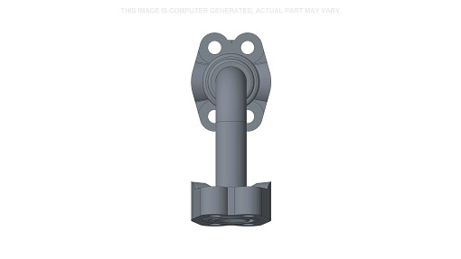 HYDRAULIKSCHLAUCH | NEWHOLLANDCE | EU | NL