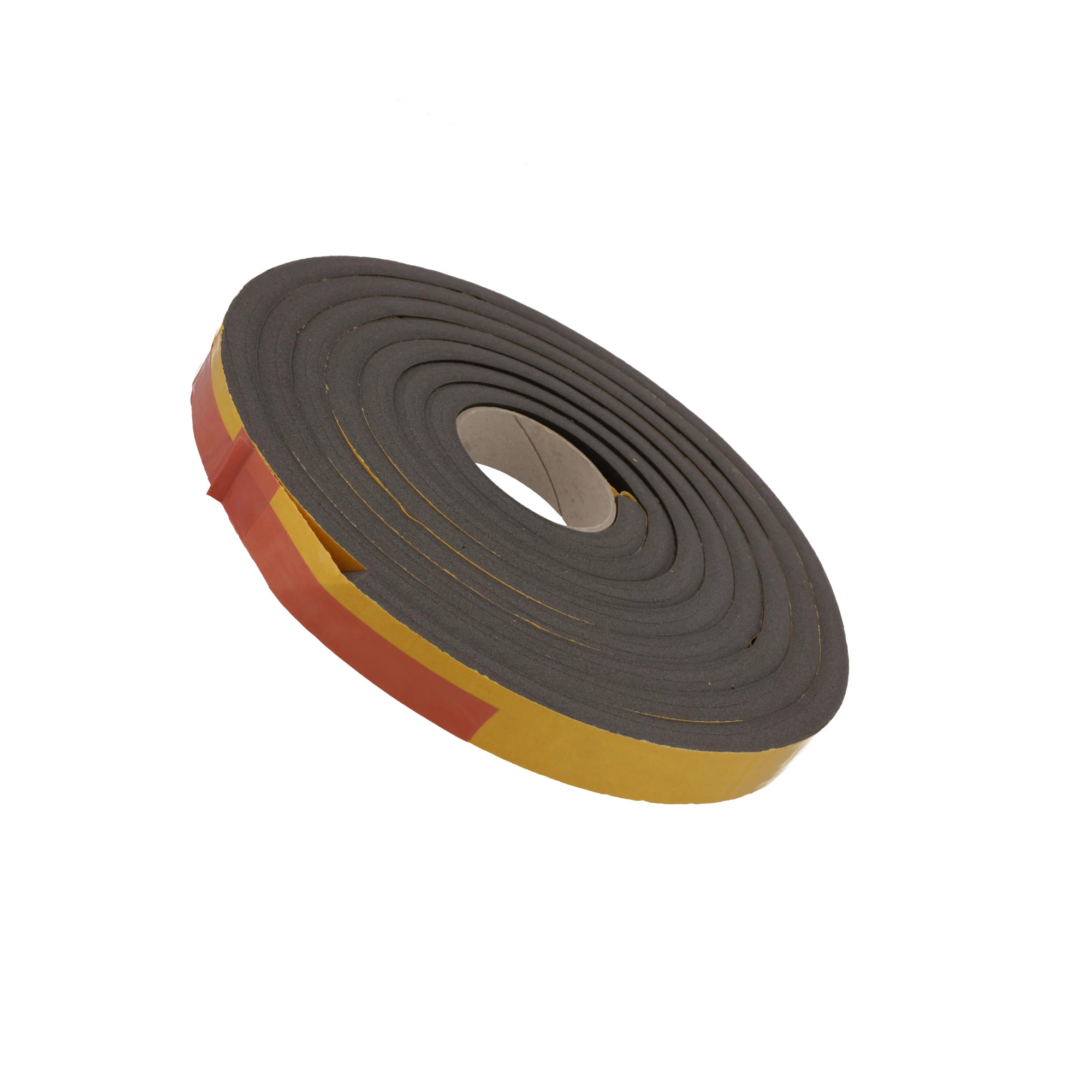 SEAL | NEWHOLLANDAG | CA | EN