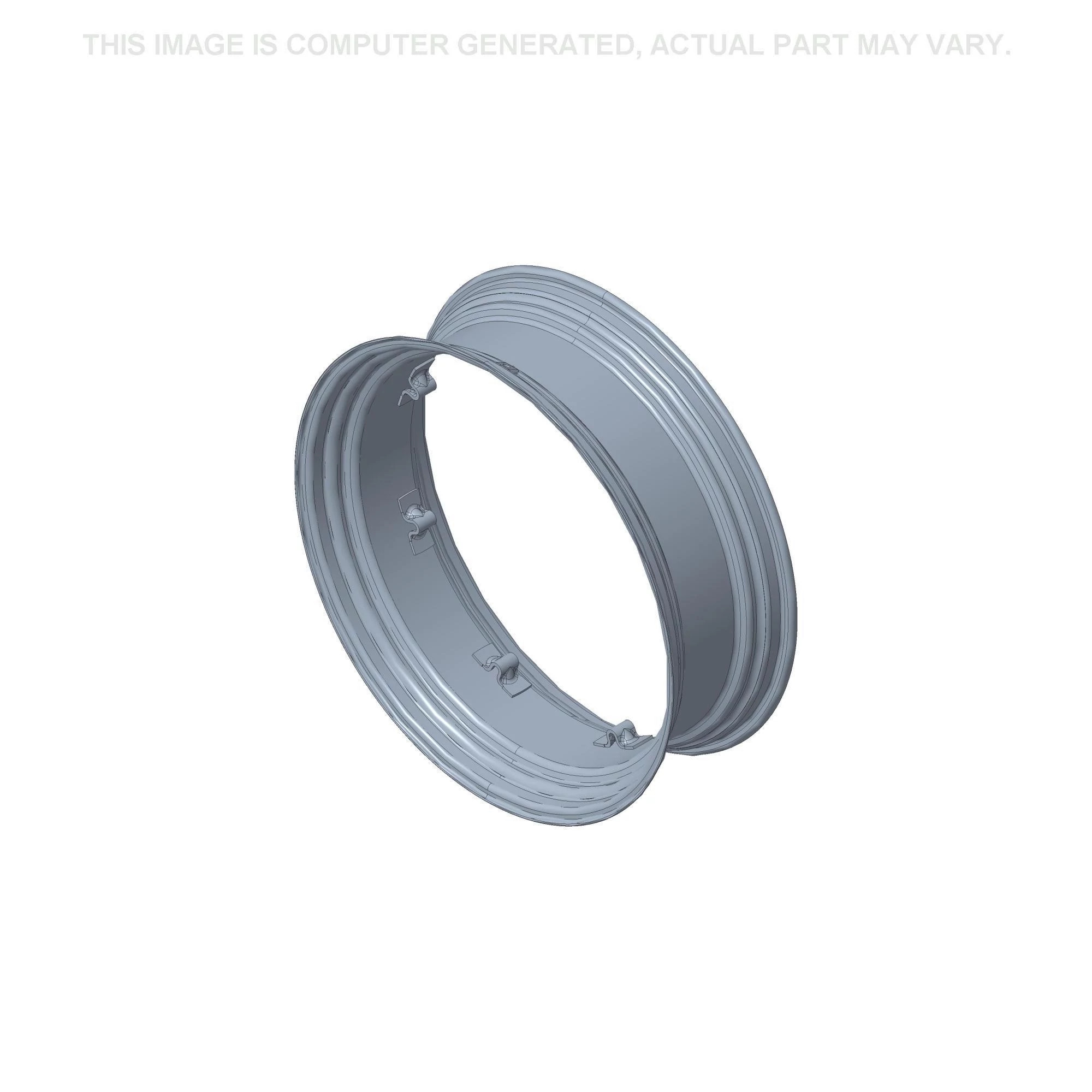 RIM | CASECE | CA | FR