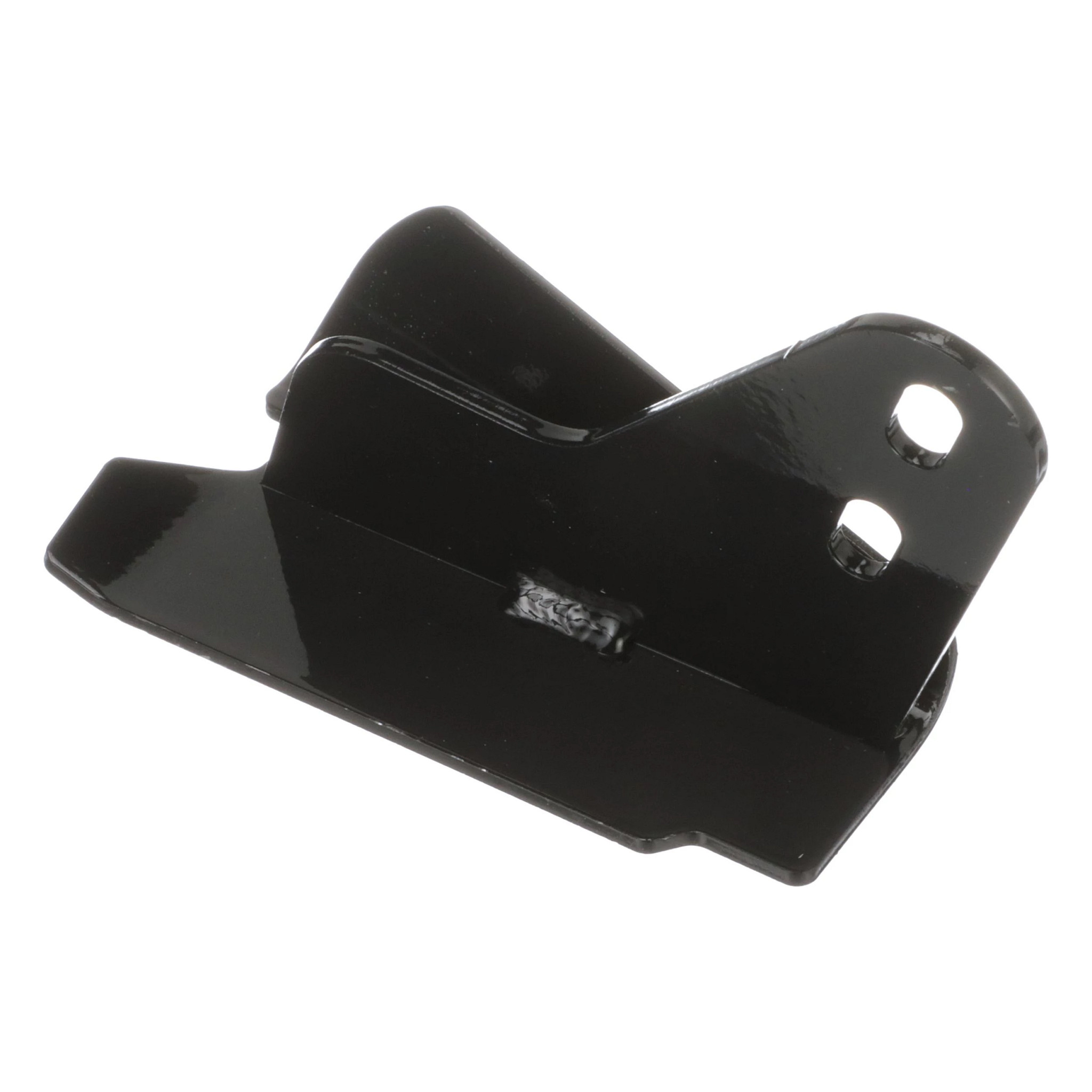 SHIELD | CASEIH | GB | EN