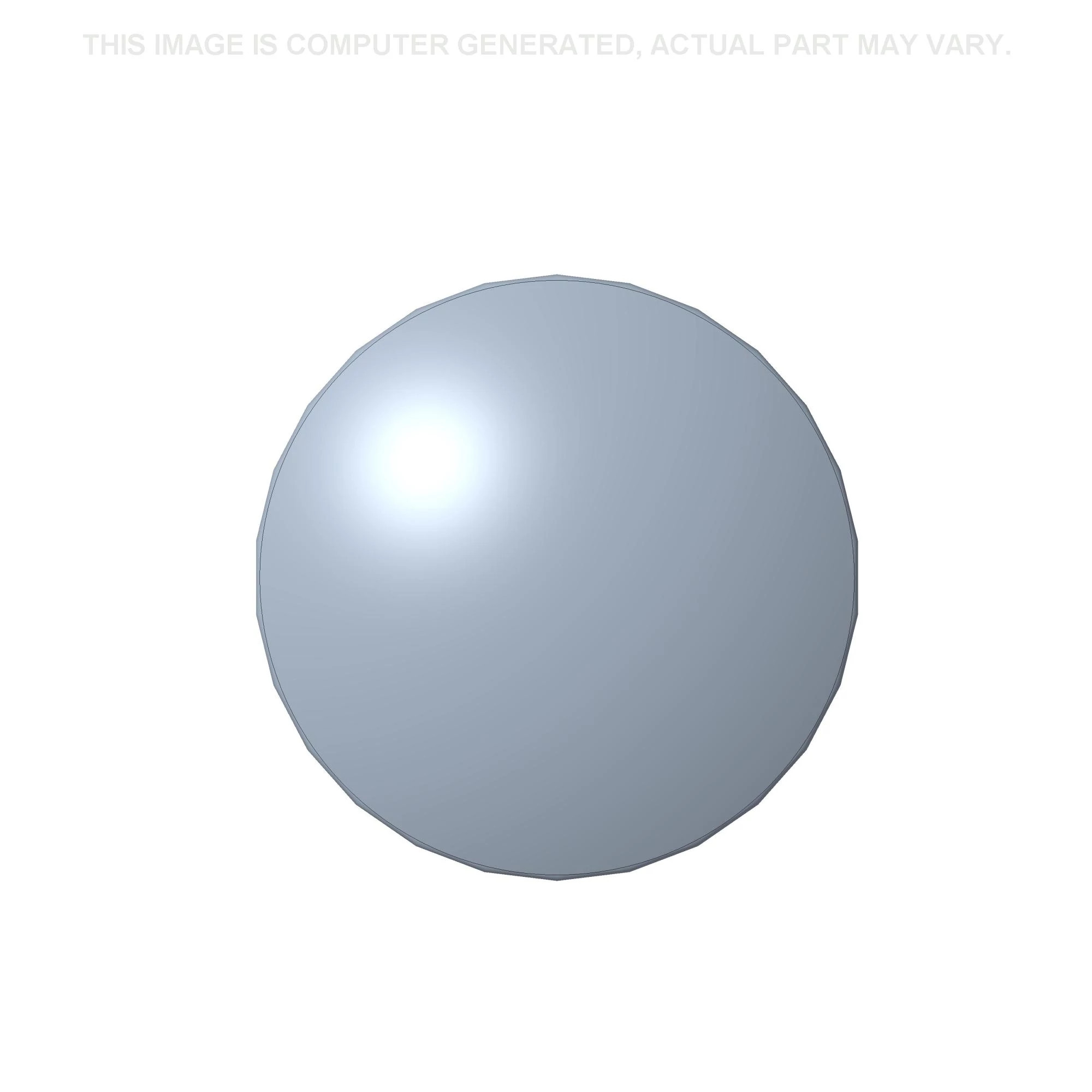 MANDO | CASEIH | SA | ES