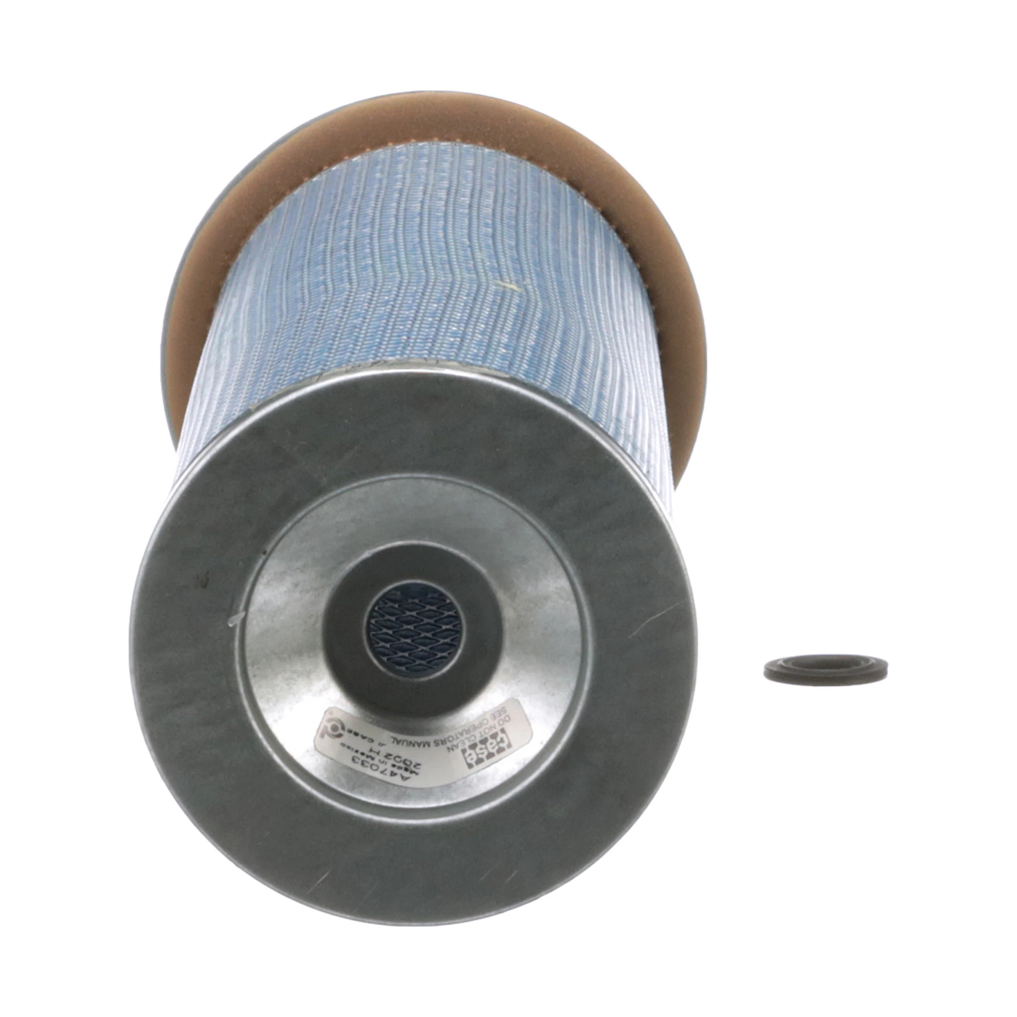 FILTRO ARIA | NEWHOLLANDAG | IT | IT