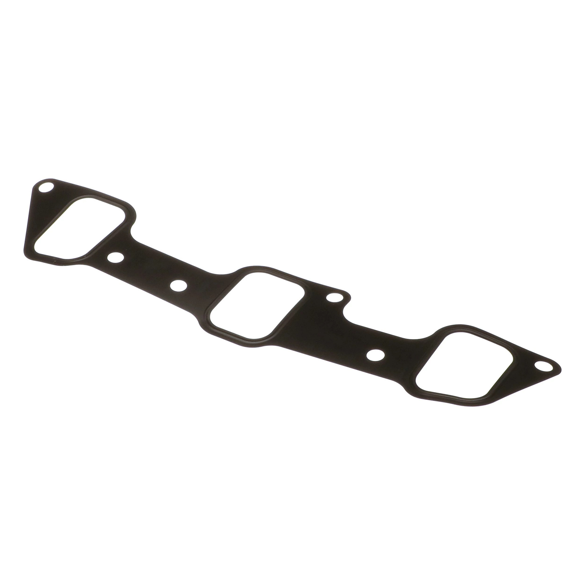 GASKET | CASECE | SA | EN