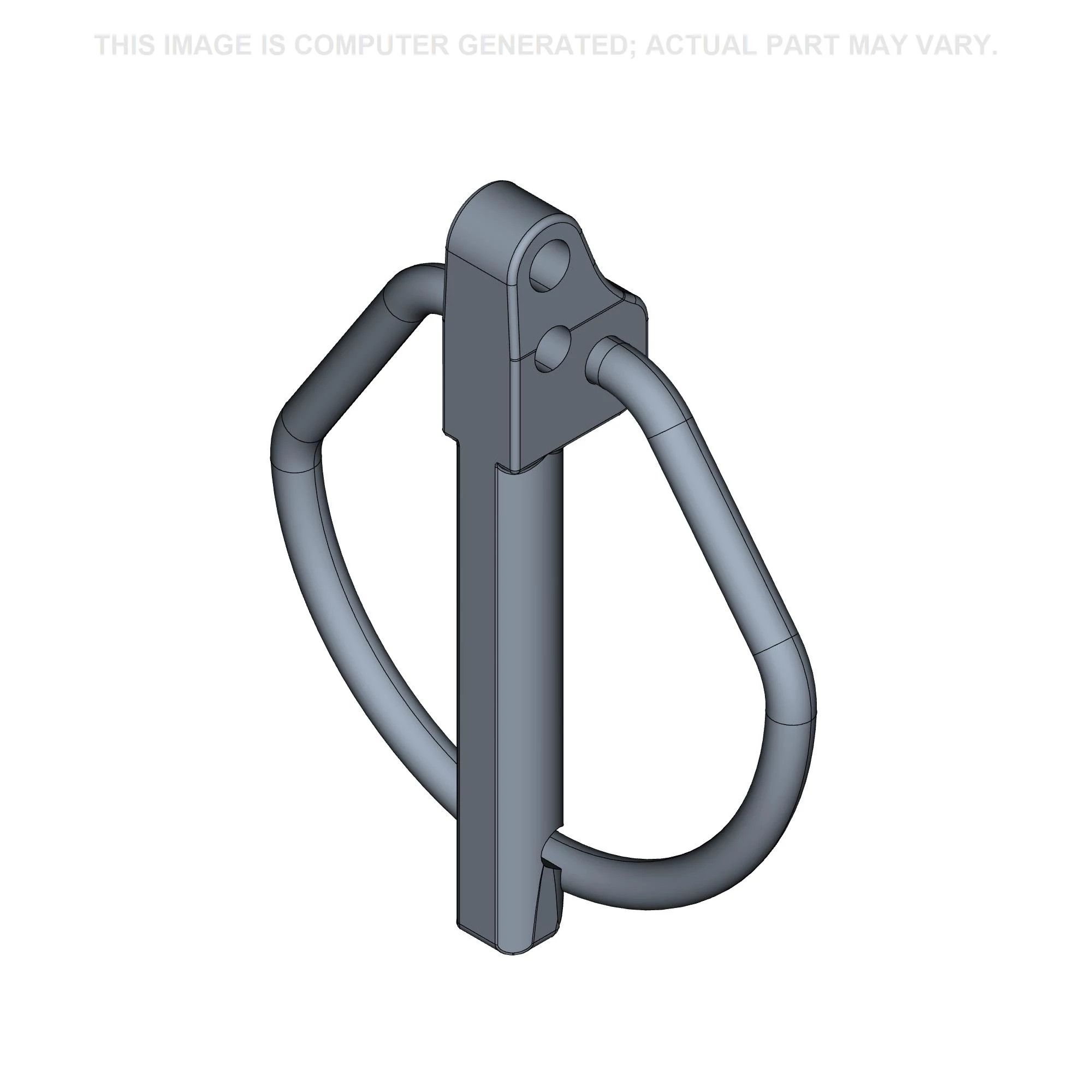 GOUPILLE DE BLOCAGE | NEWHOLLANDAG | FR | FR