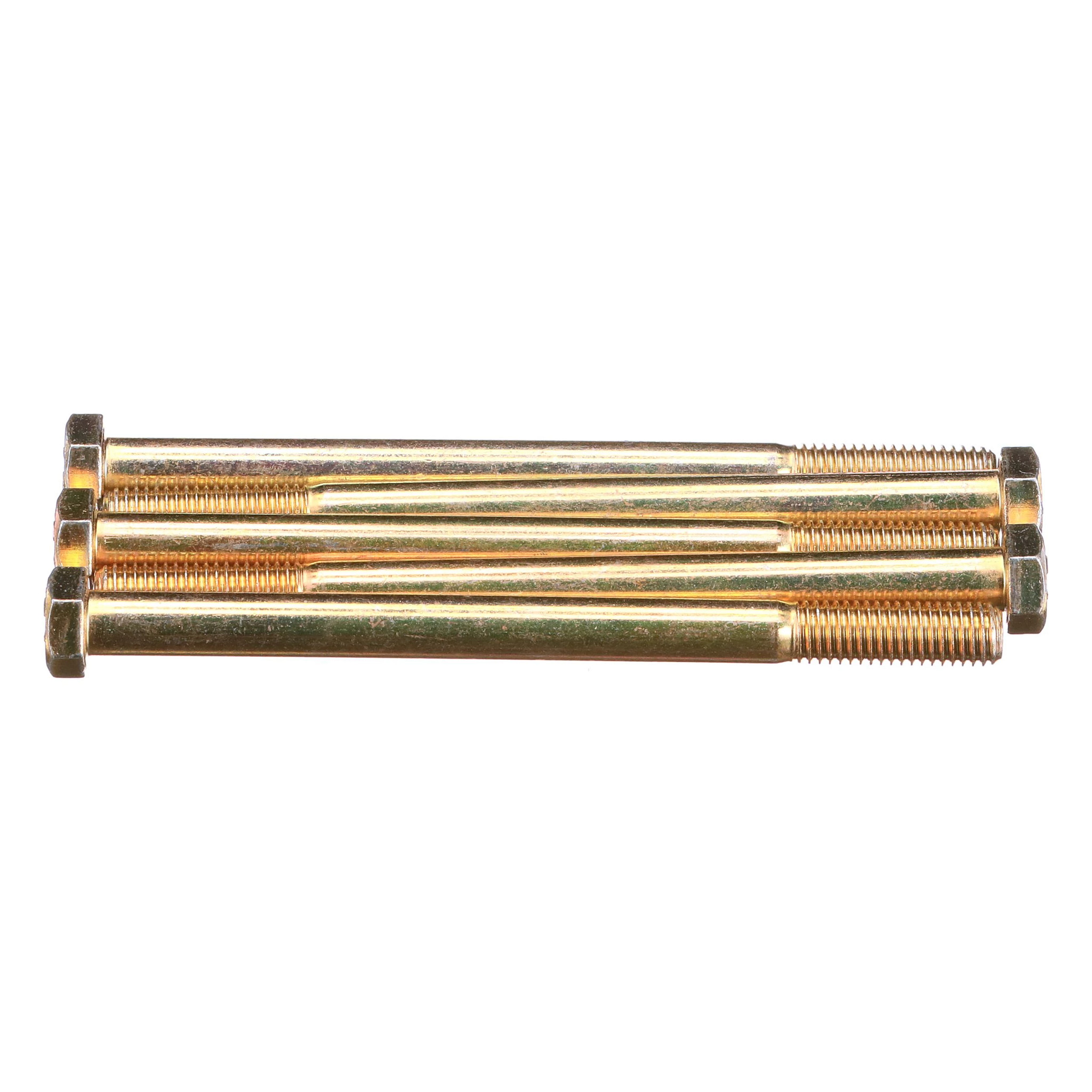 PERNO | CASECE | EU | ES