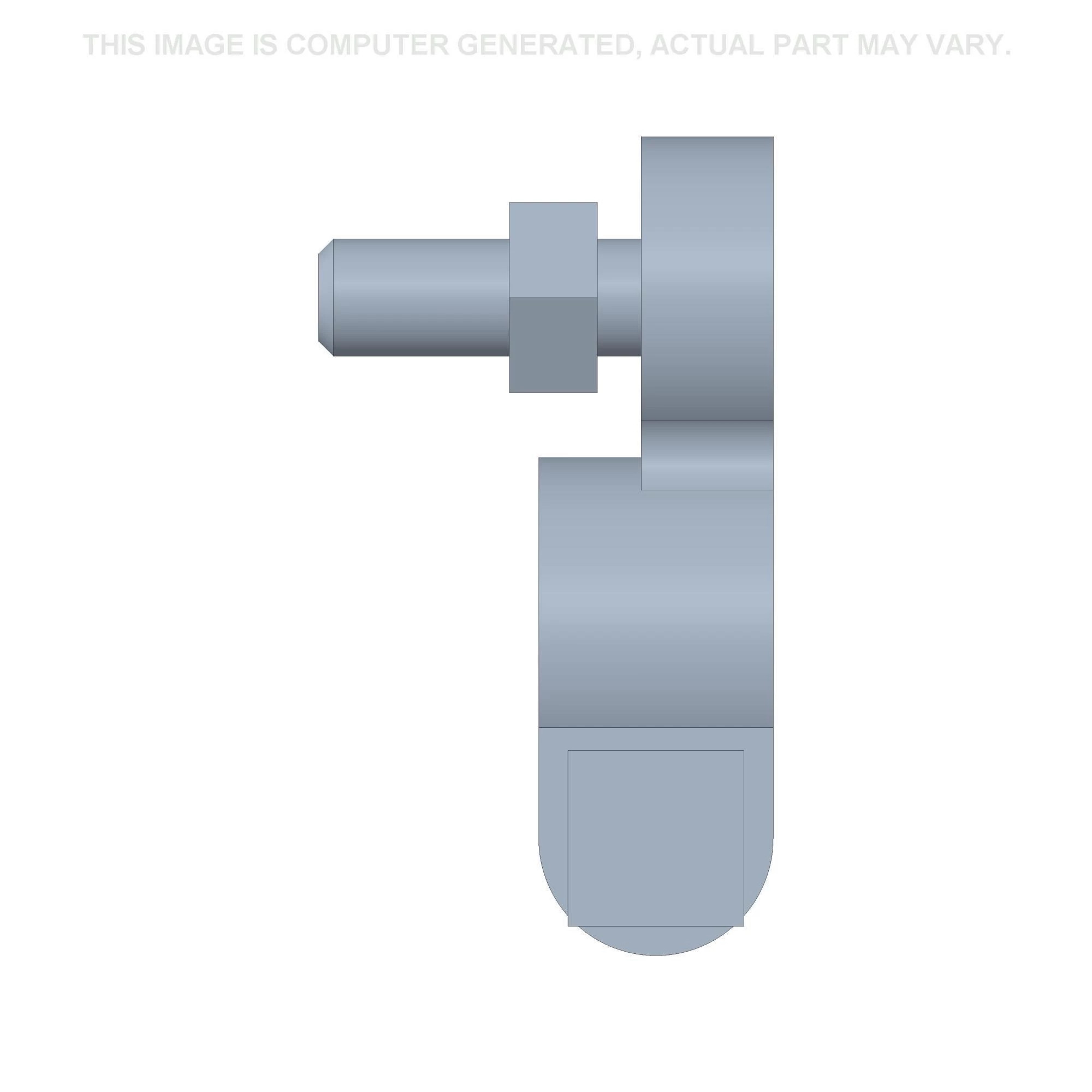 BORNE DE CABLE | CASEIH | AMEA | FR