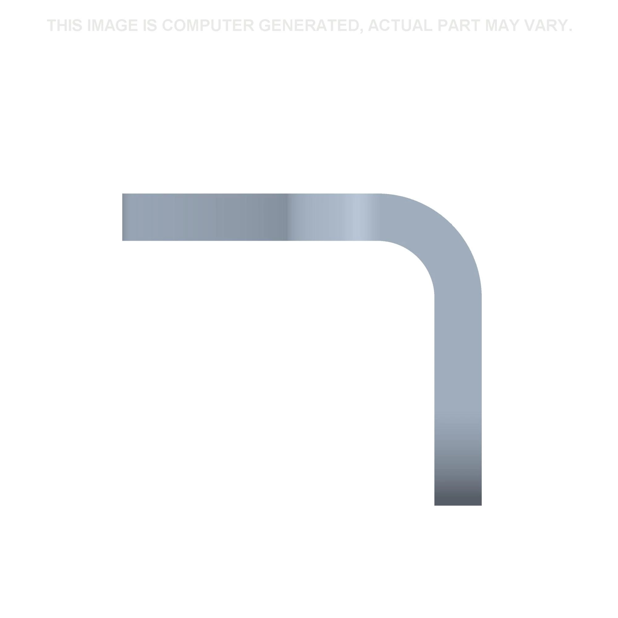 BEVESTIGINGSPLAAT | CASECE | EU | PT