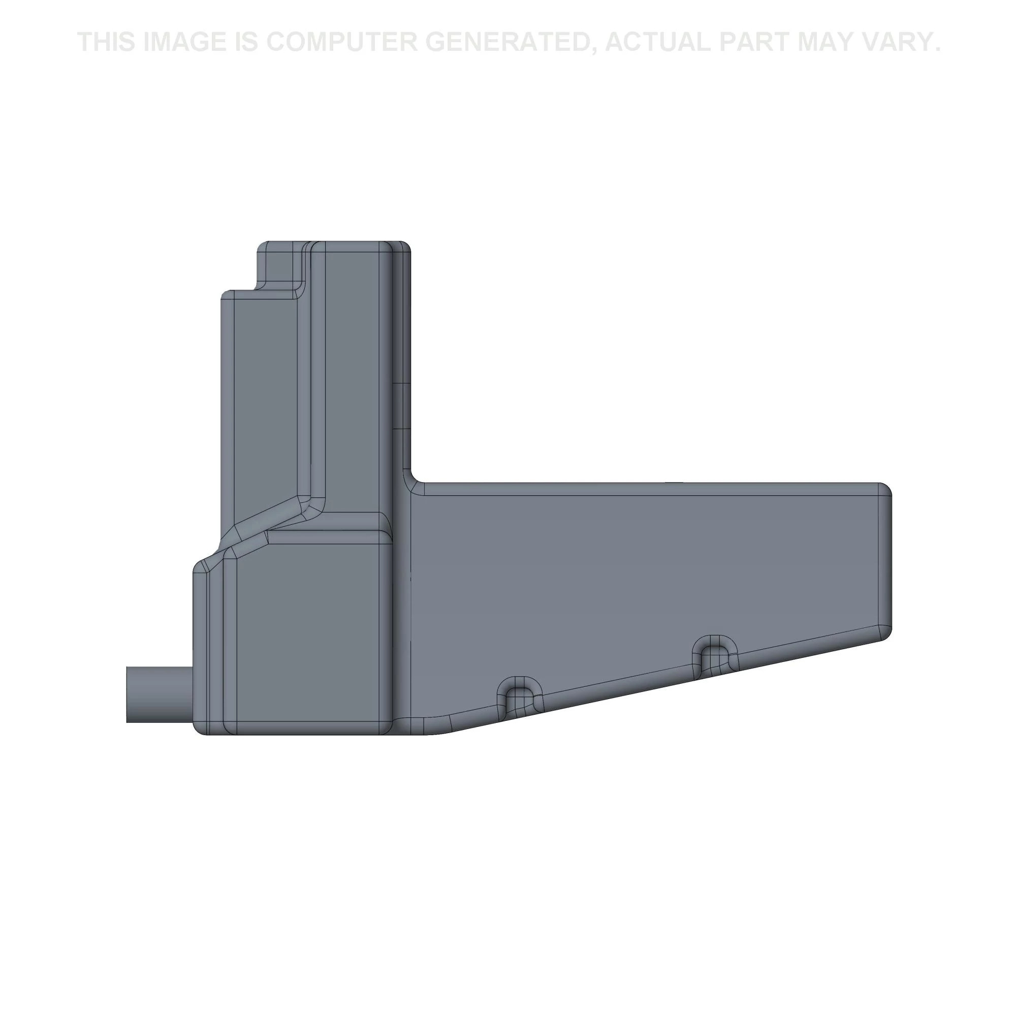 FUEL TANK | NEWHOLLANDAG | GB | EN