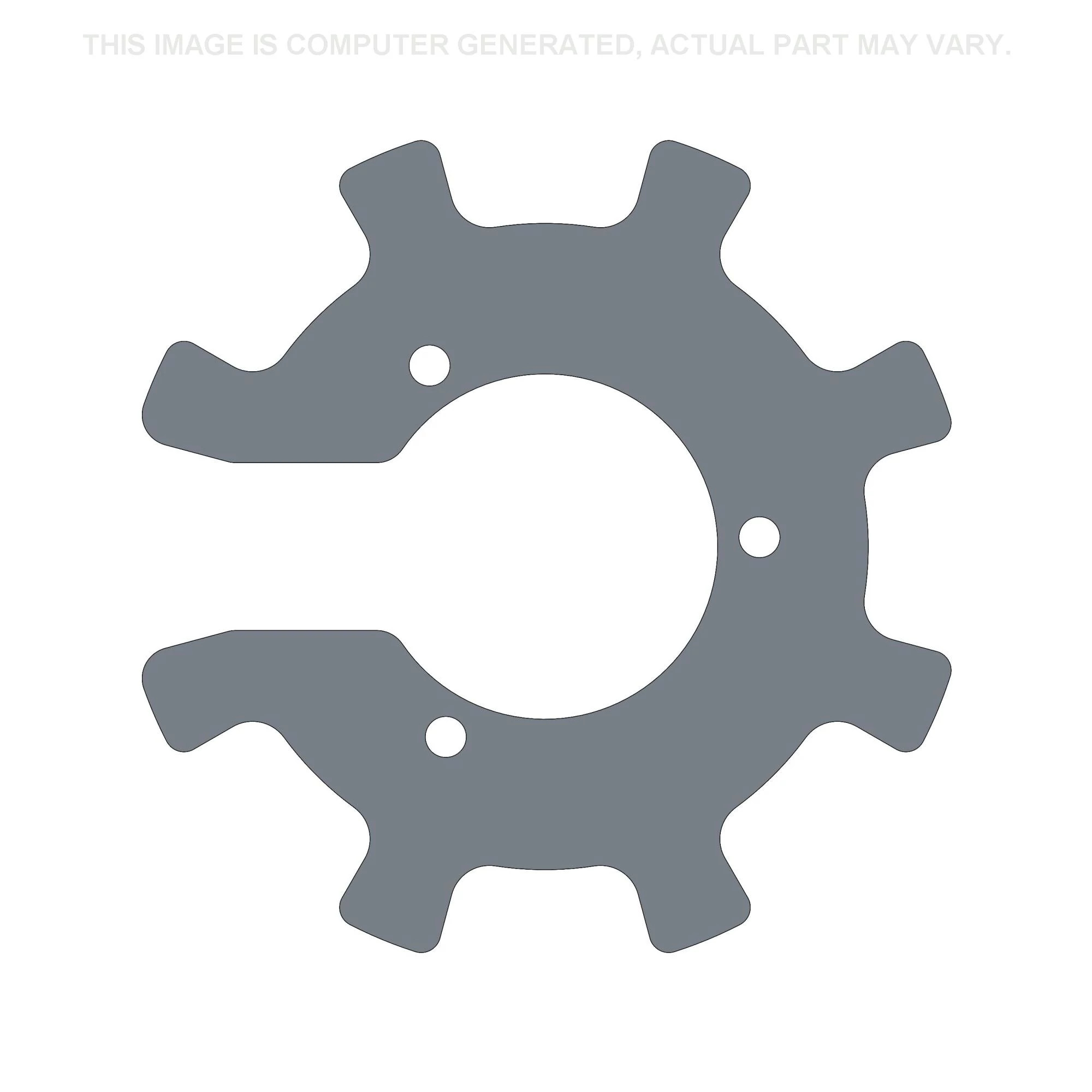 PLACA | CASECE | EU | ES