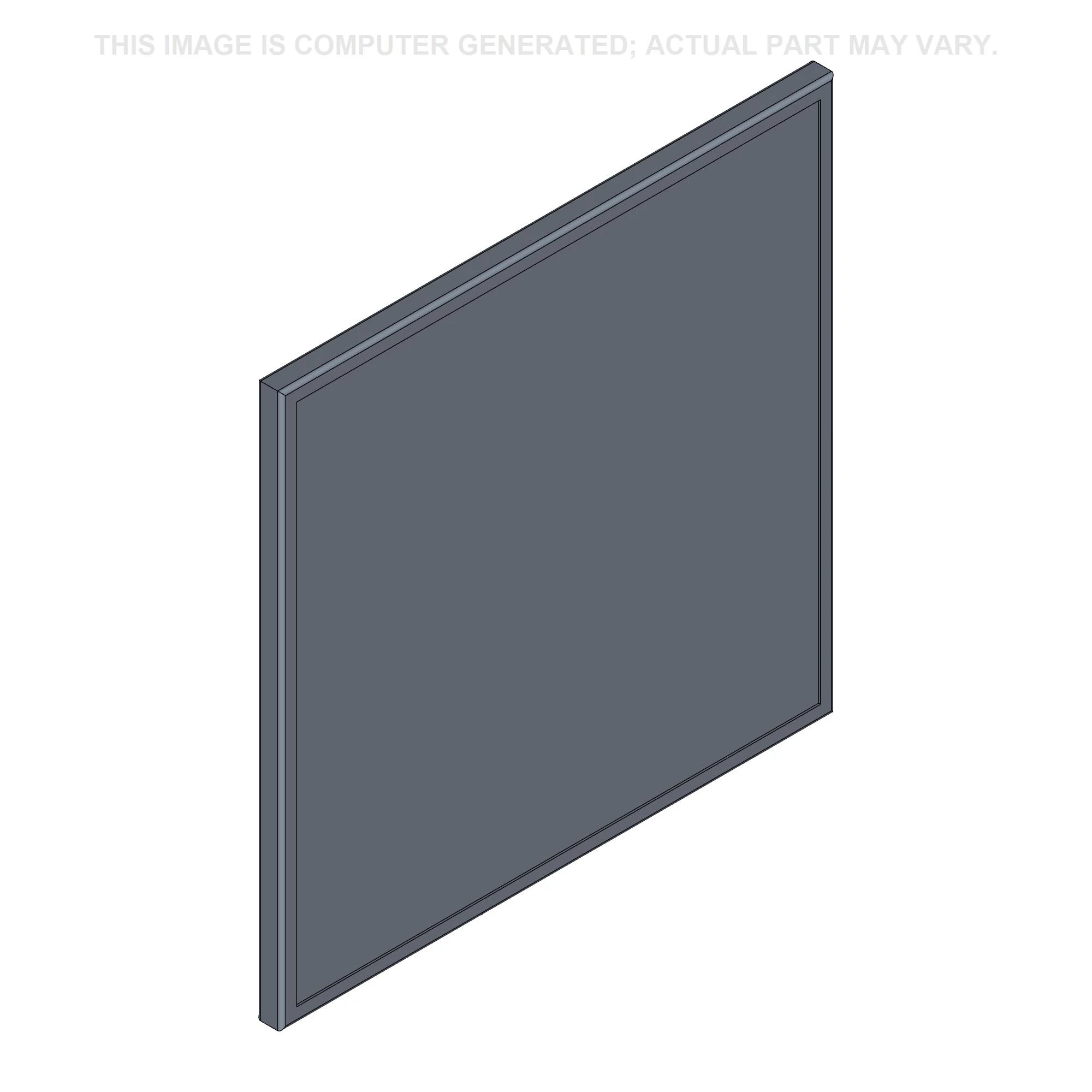 Filtro | CASECE | BR | PT