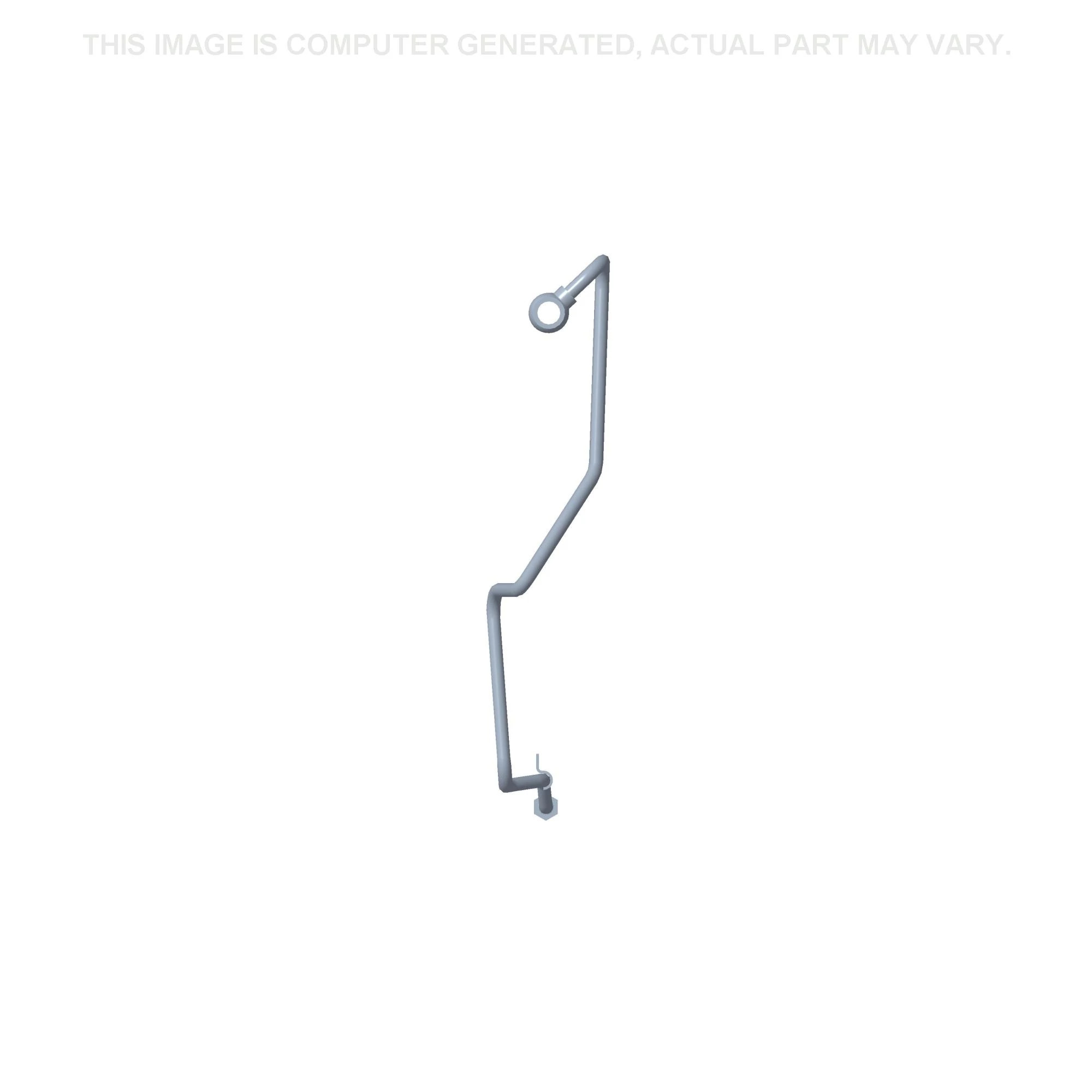 TUYAU | CASECE | EU | EN