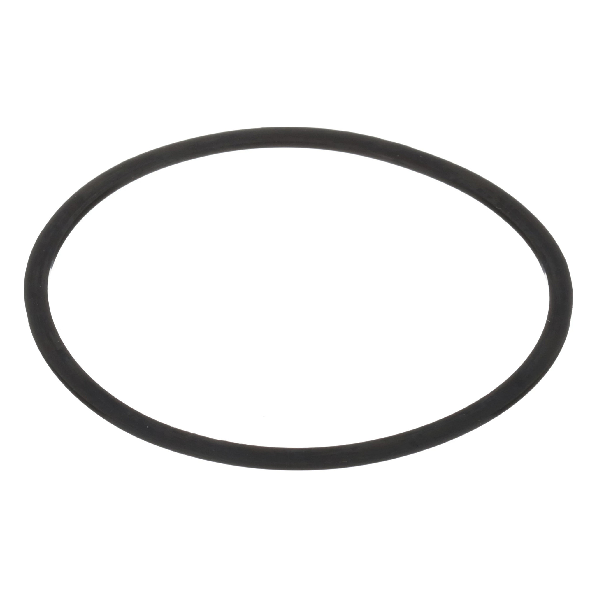 SEAL | CASEIH | CA | EN