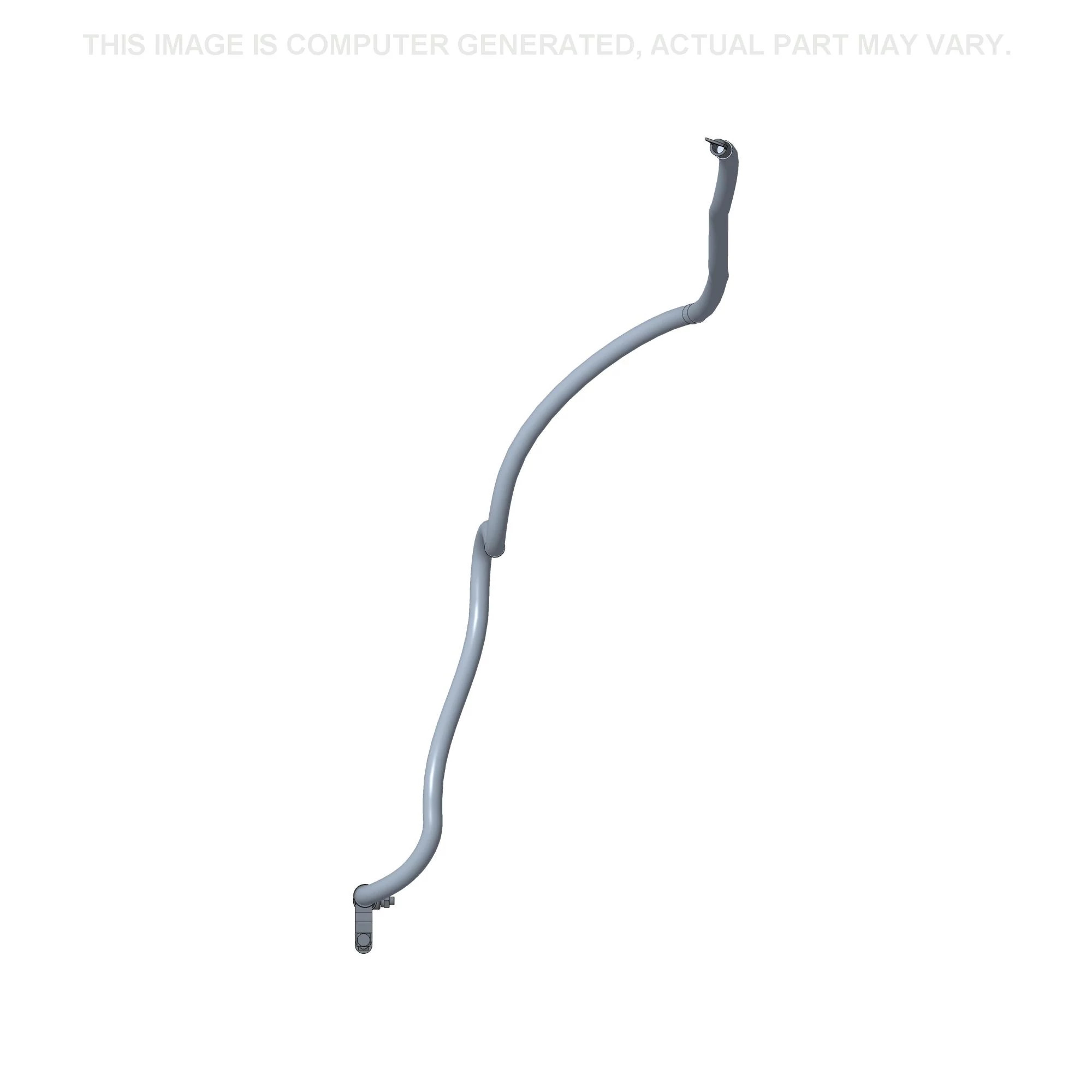 POS BATTERY CABLE | CASEIH | US | EN