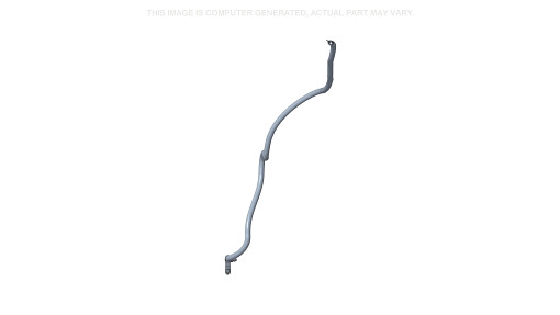 POS BATTERY CABLE | CASEIH | US | EN