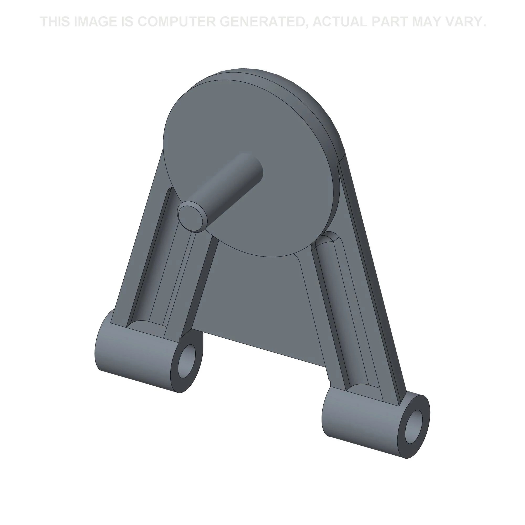 HINGE | NEWHOLLANDAG | US | EN