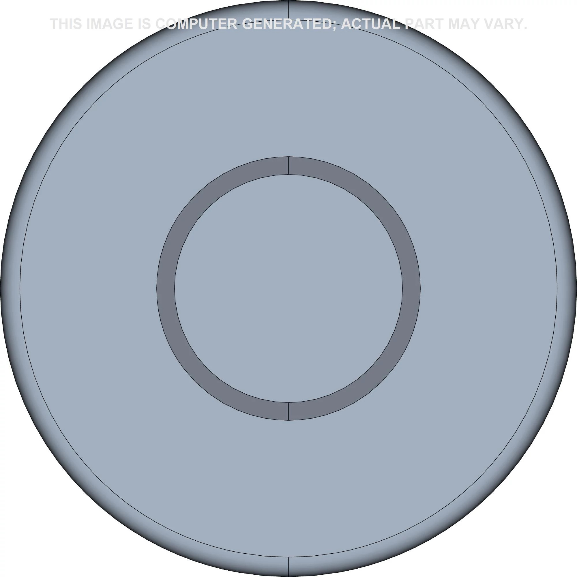 BOLT | CASECE | AMEA | EN