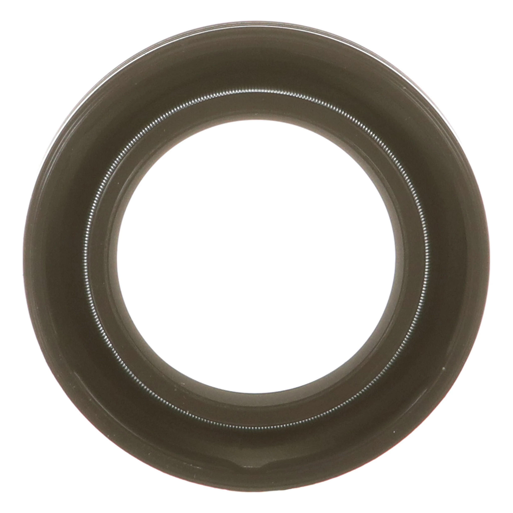 OIL SEAL | NEWHOLLANDAG | SA | EN