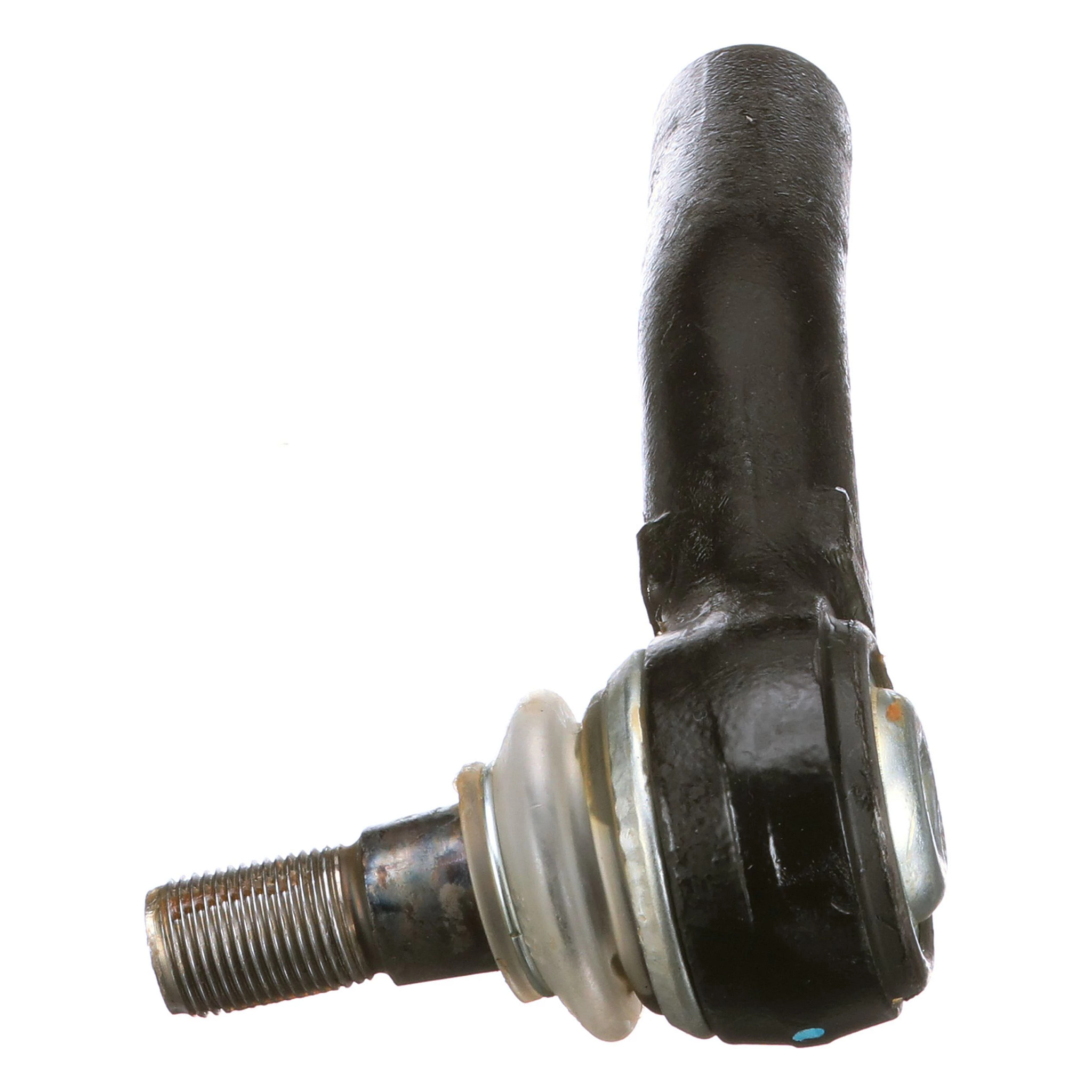 STEERING LEVER | NEWHOLLANDAG | US | EN