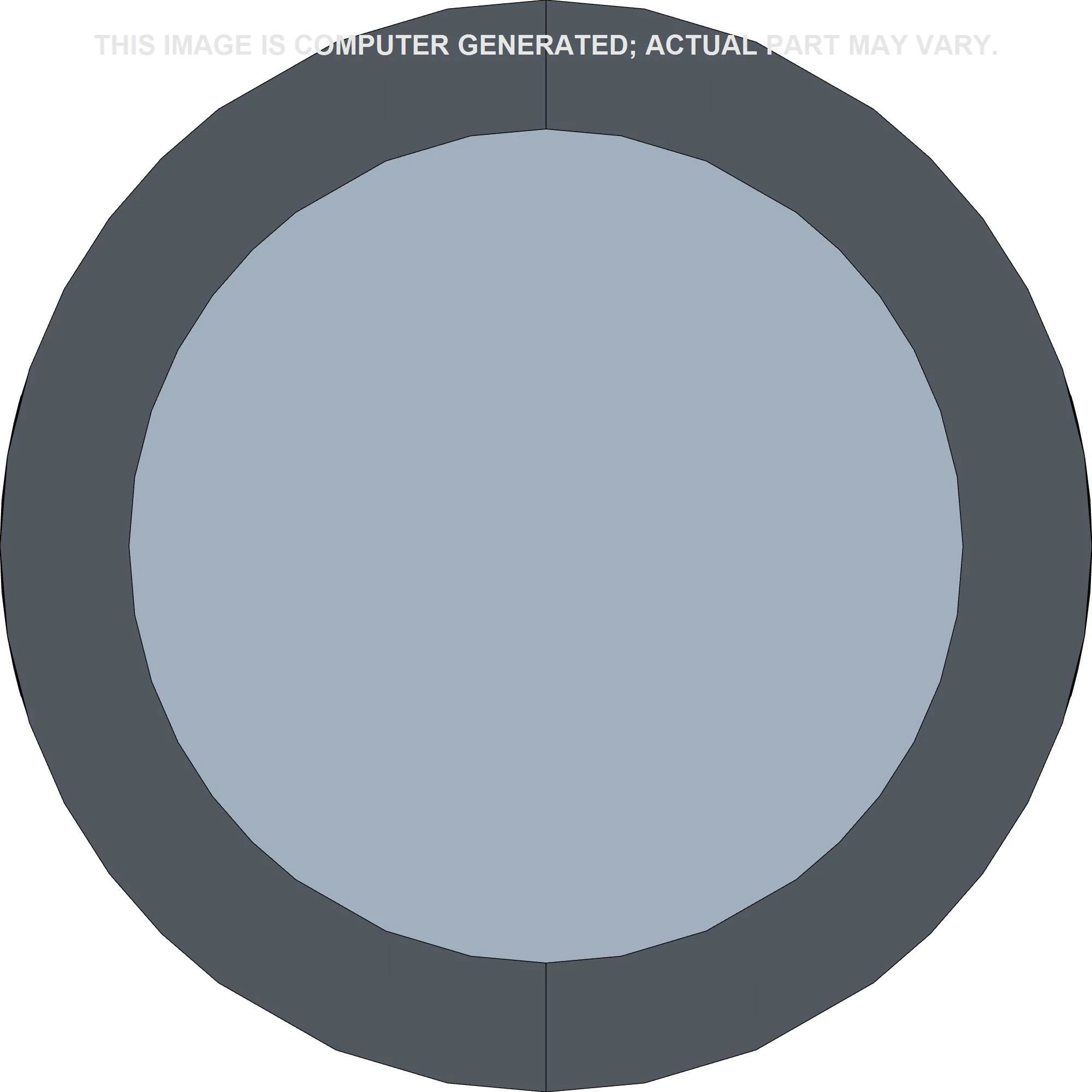 PIN | FLEXICOIL | US | EN