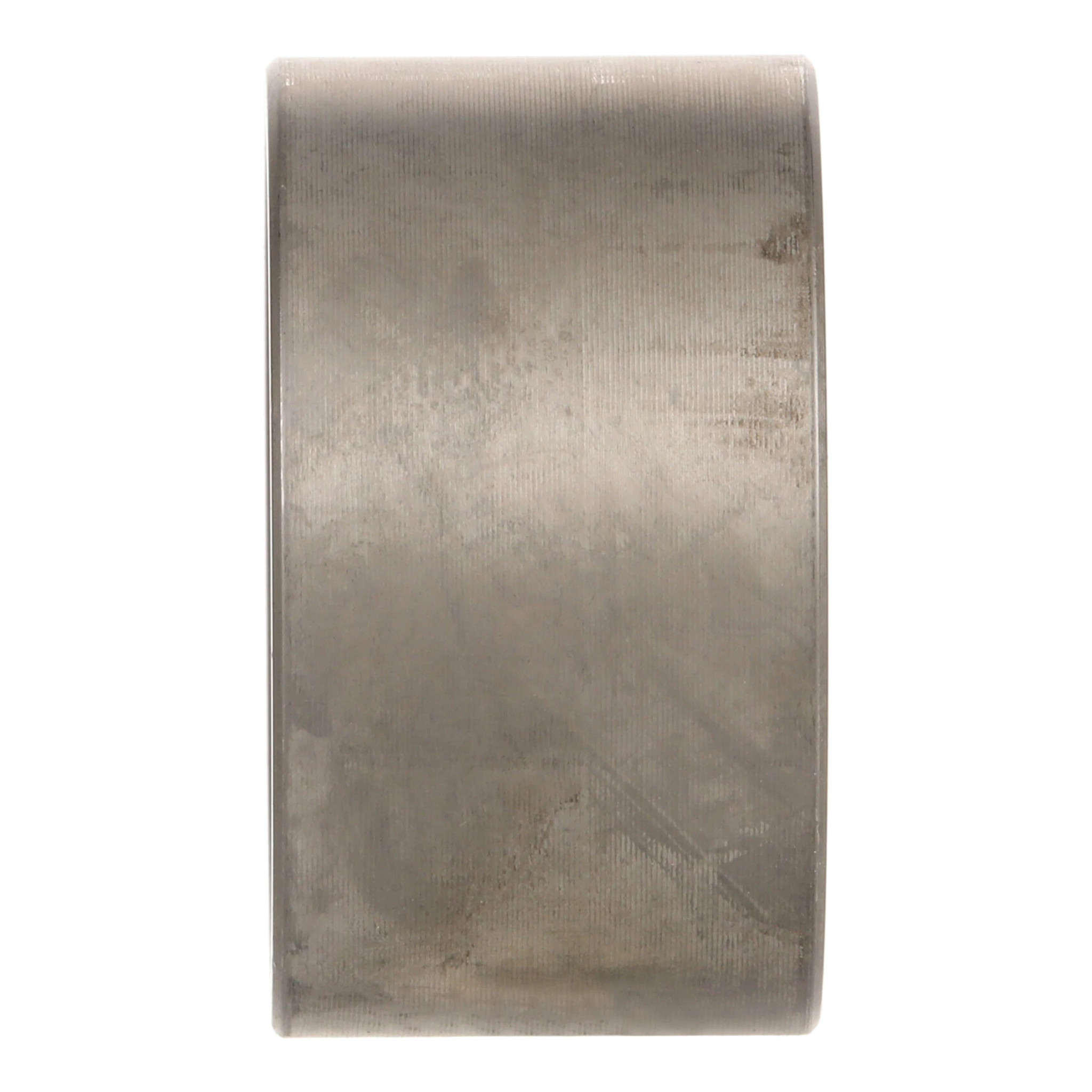 SPACER | NEWHOLLANDCE | CA | EN