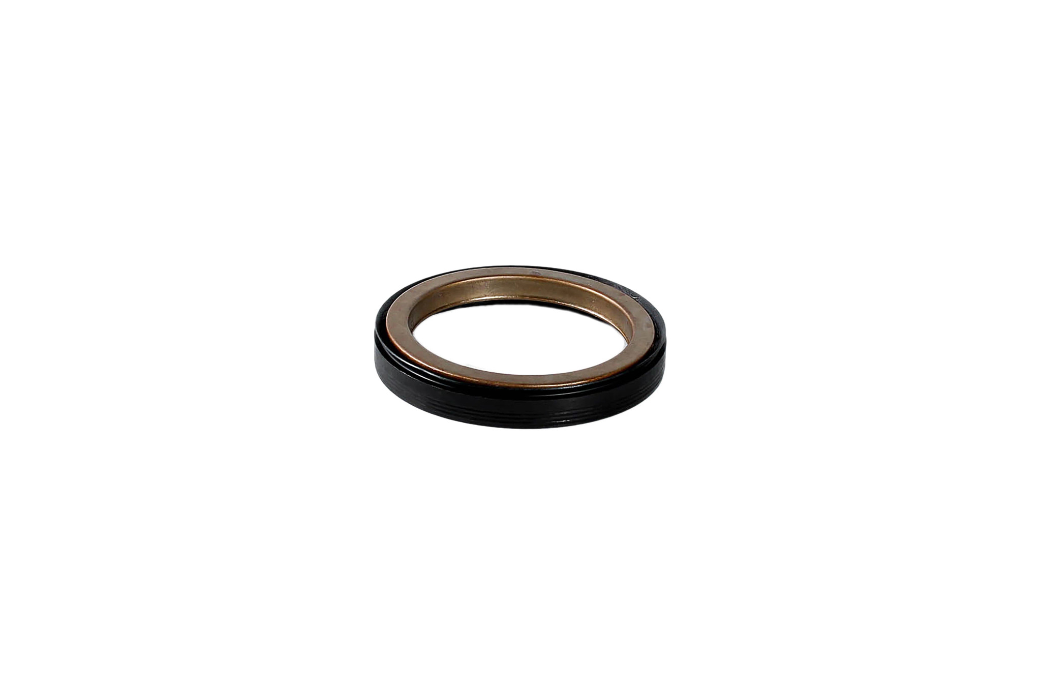 OIL SEAL | NEWHOLLANDAG | CA | EN
