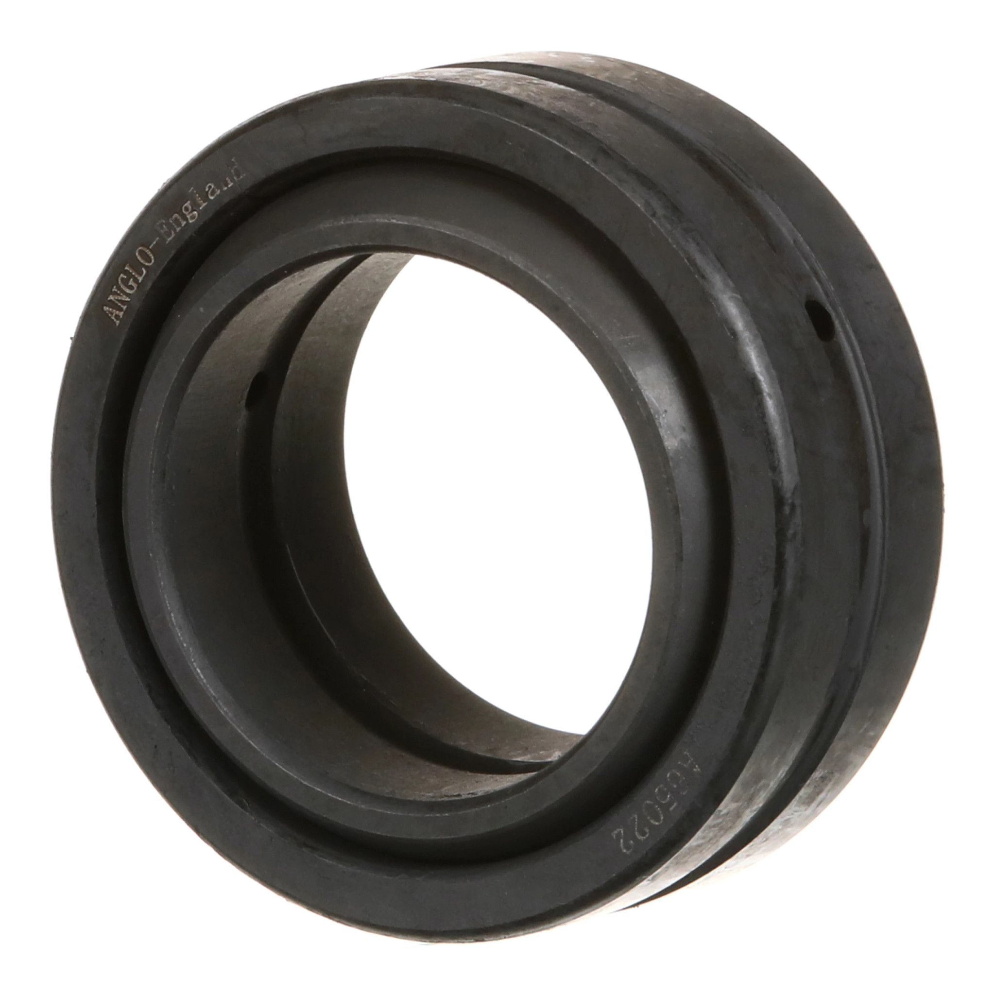 Bushing - 30 mm ID x 47 mm OD | NEWHOLLANDAG | US | EN