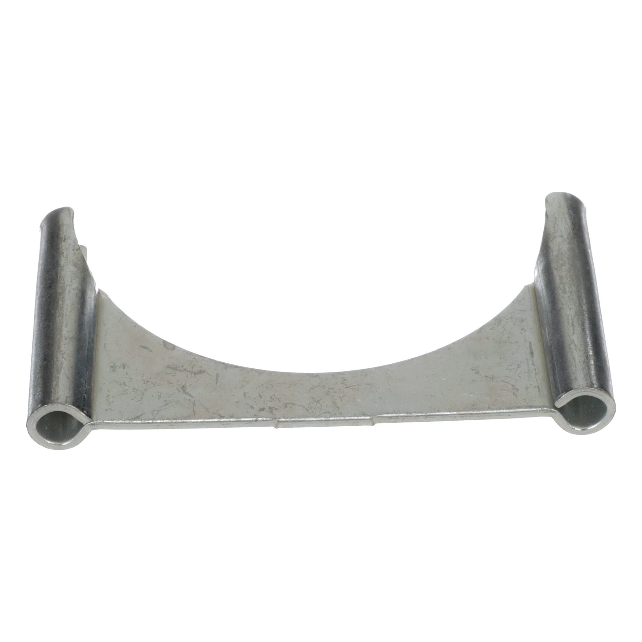 STIRRUP | FLEXICOIL | US | EN