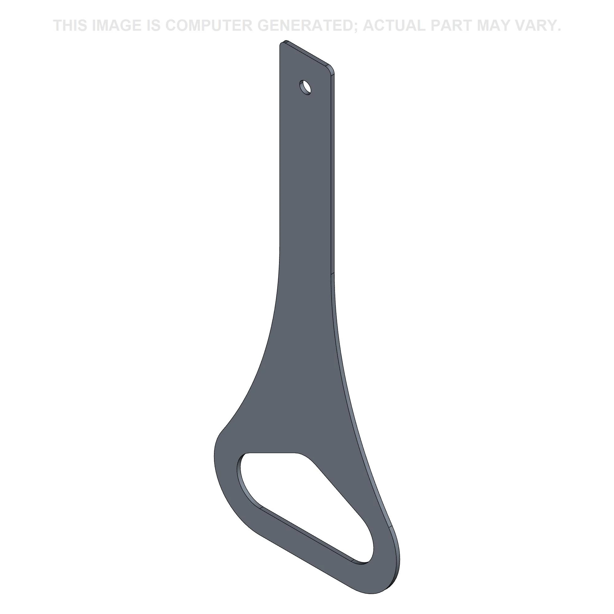 Poignee | NEWHOLLANDAG | FR | FR