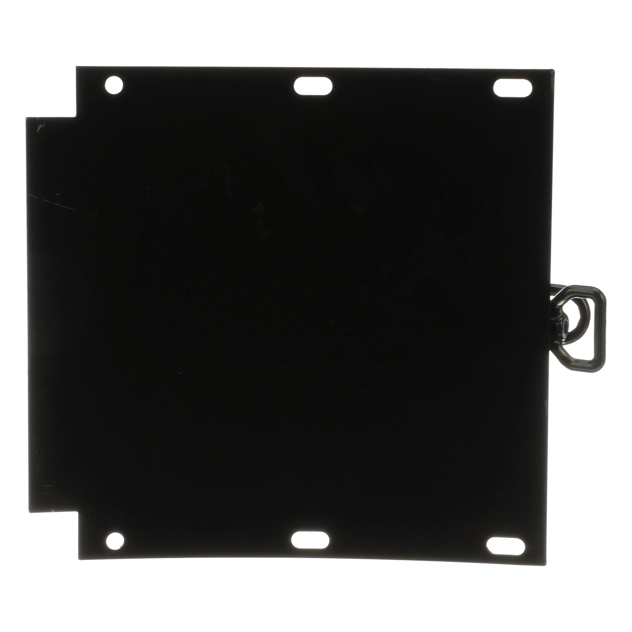 VERSCHLEISSPLATTE | CASEIH | DE | DE