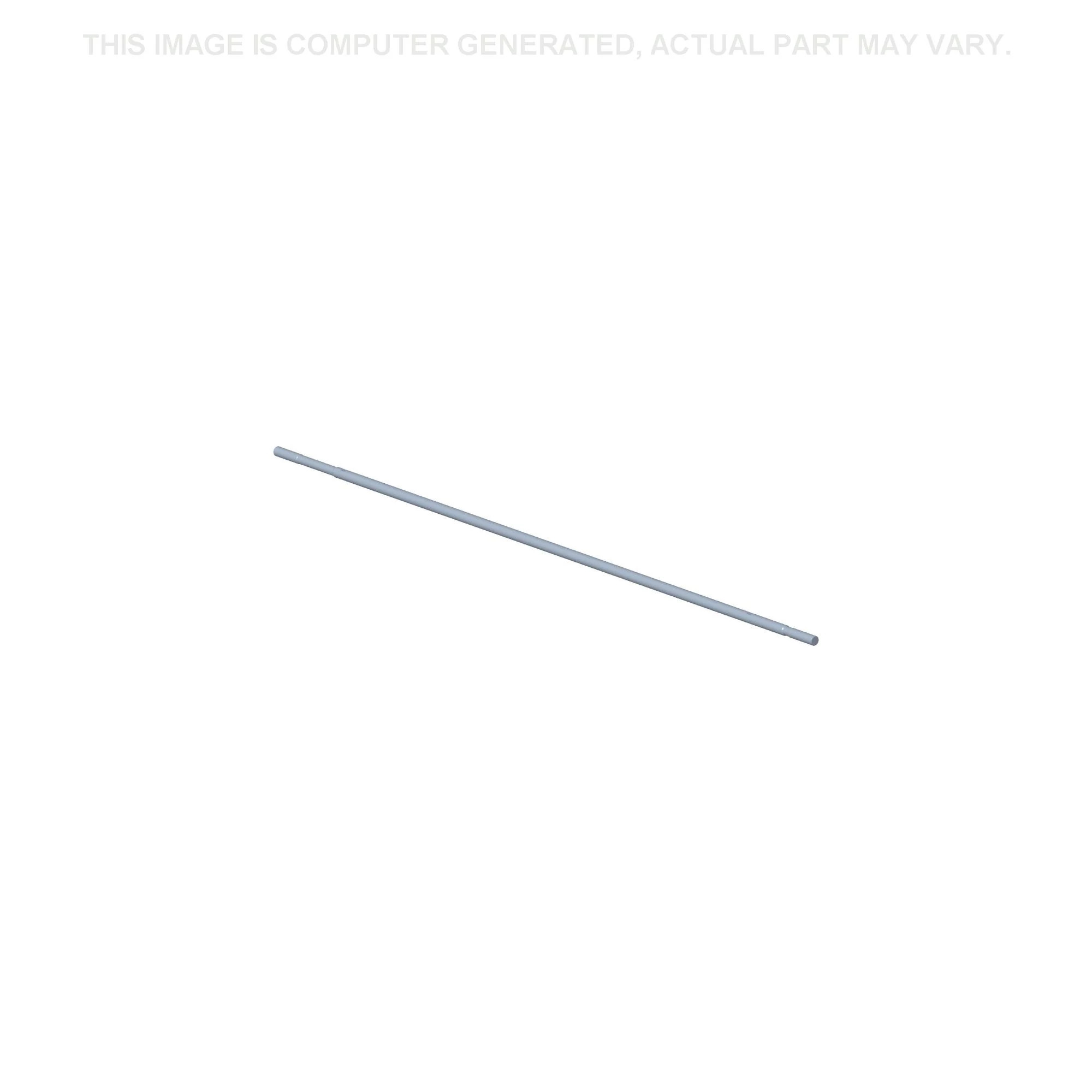 STÅNG | NEWHOLLANDCE | EU | DA