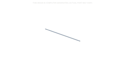 ROD | CASECE | SA | PT