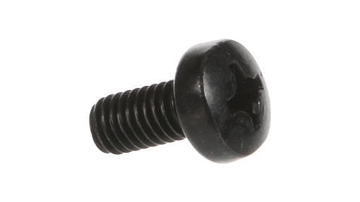 SCHRAUBE | STEYR | EU | ES