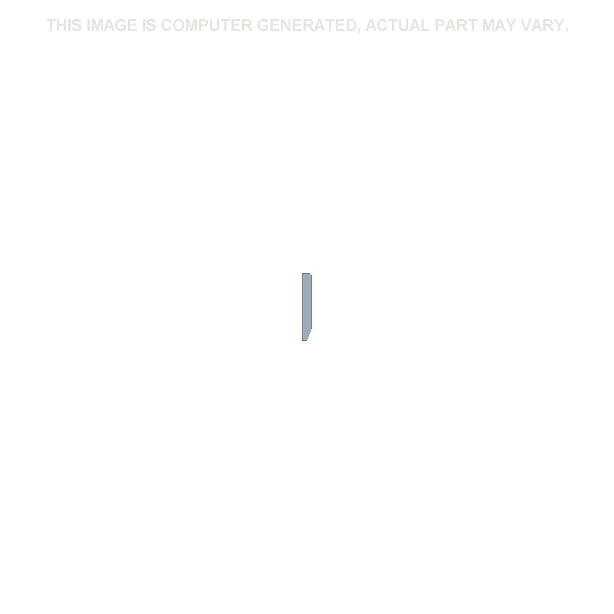 CUTTING EDGE | NEWHOLLANDCE | CA | EN