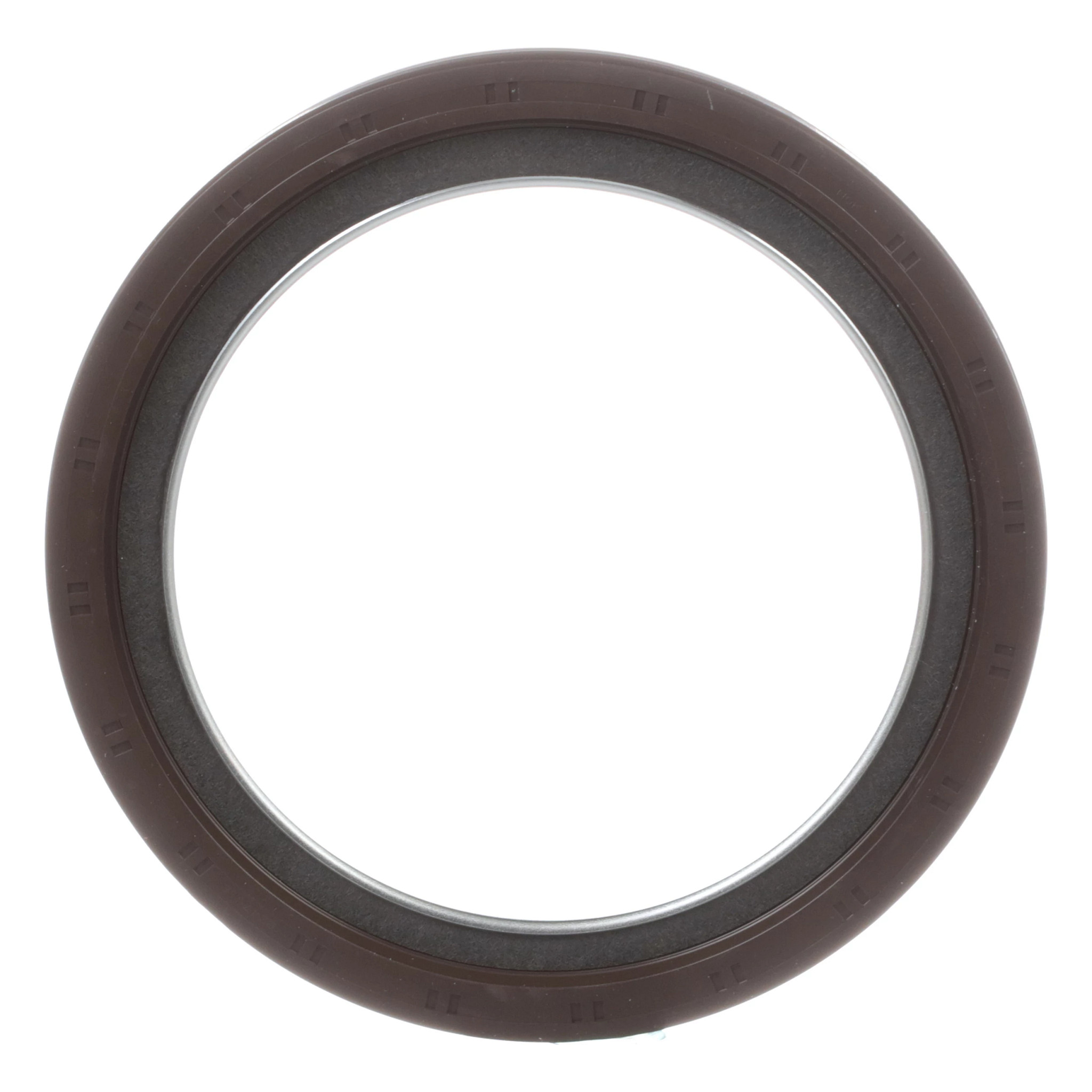 Engine Seal Kit