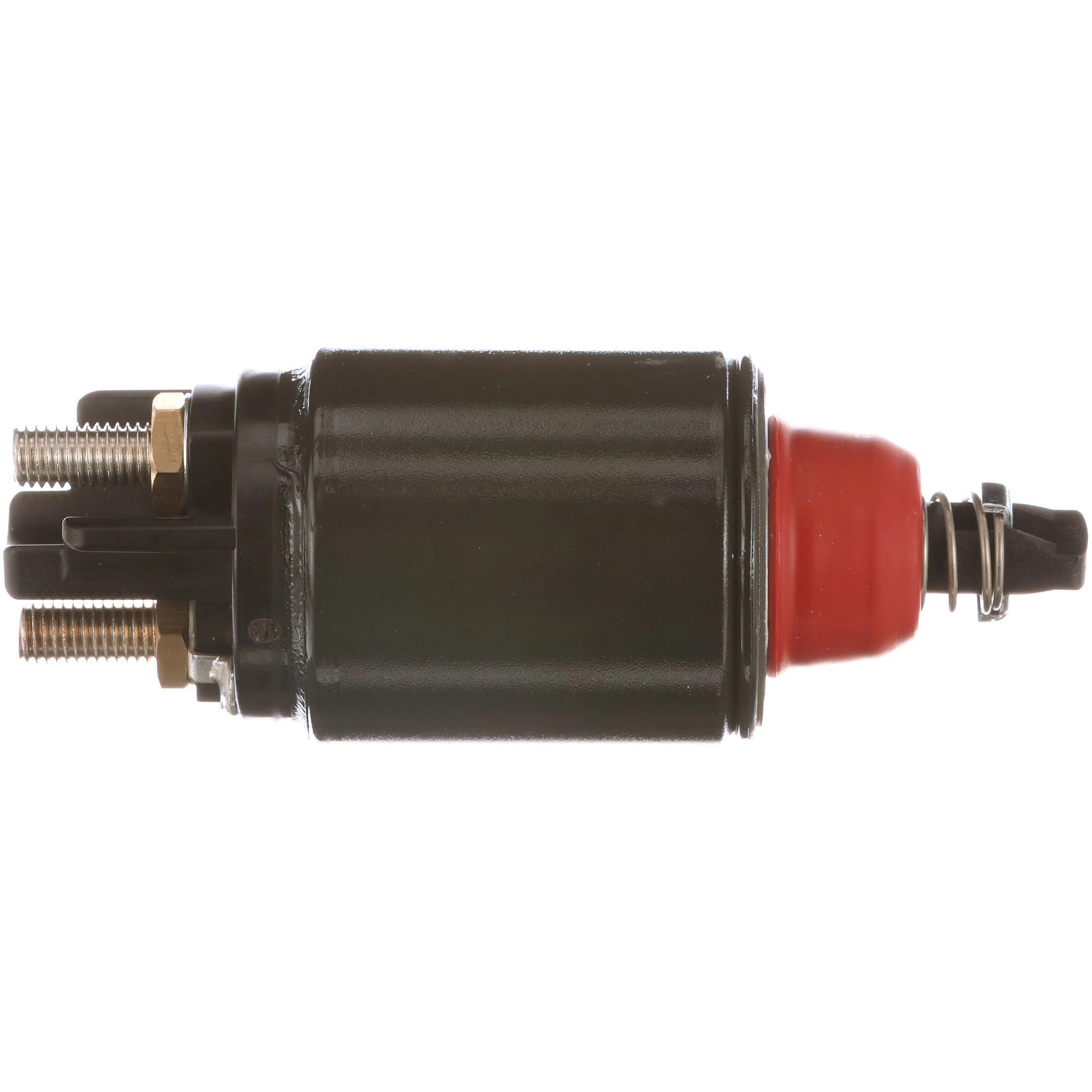SOLENOID | CASEIH | IE | EN