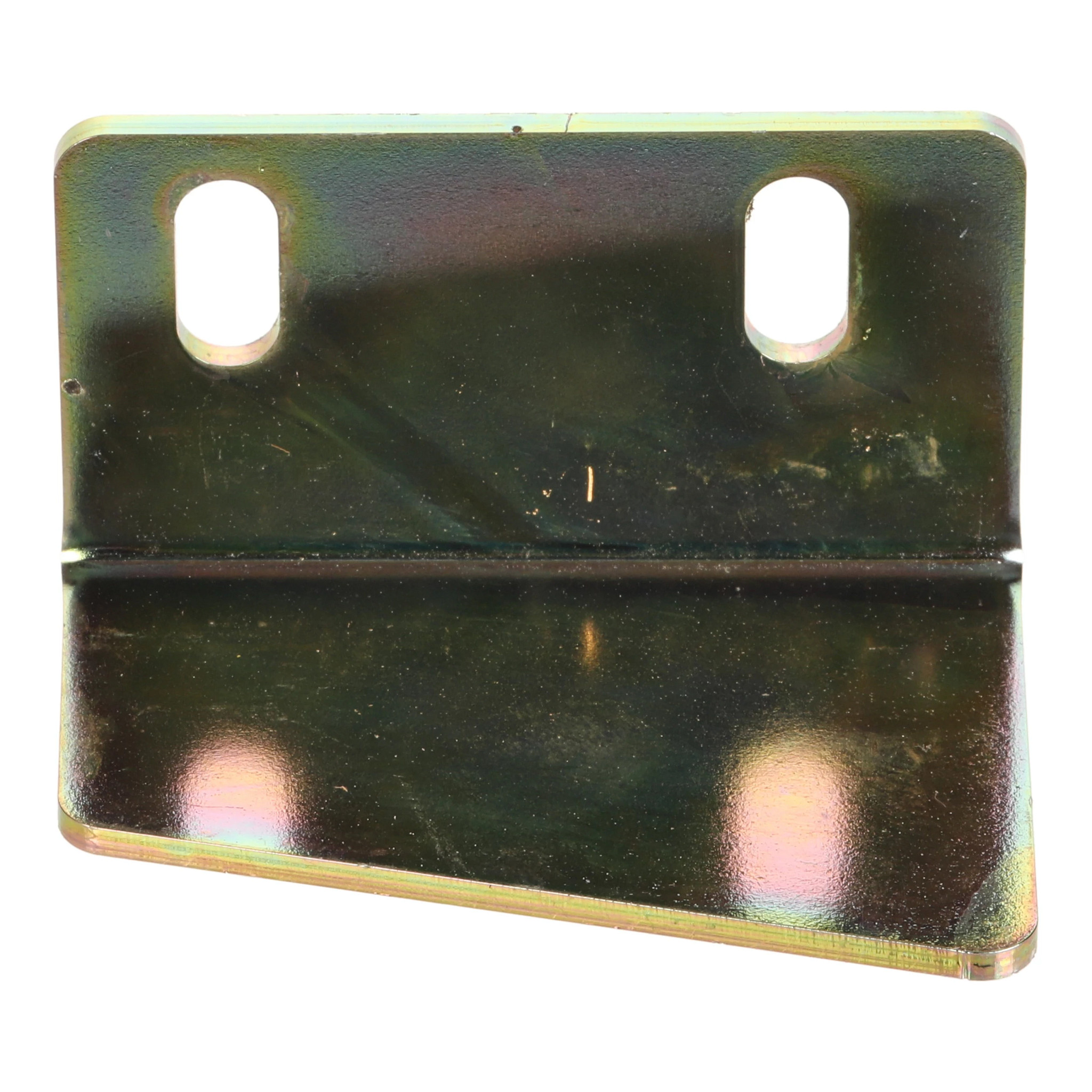 ANGLE | NEWHOLLANDAG | ANZ | EN