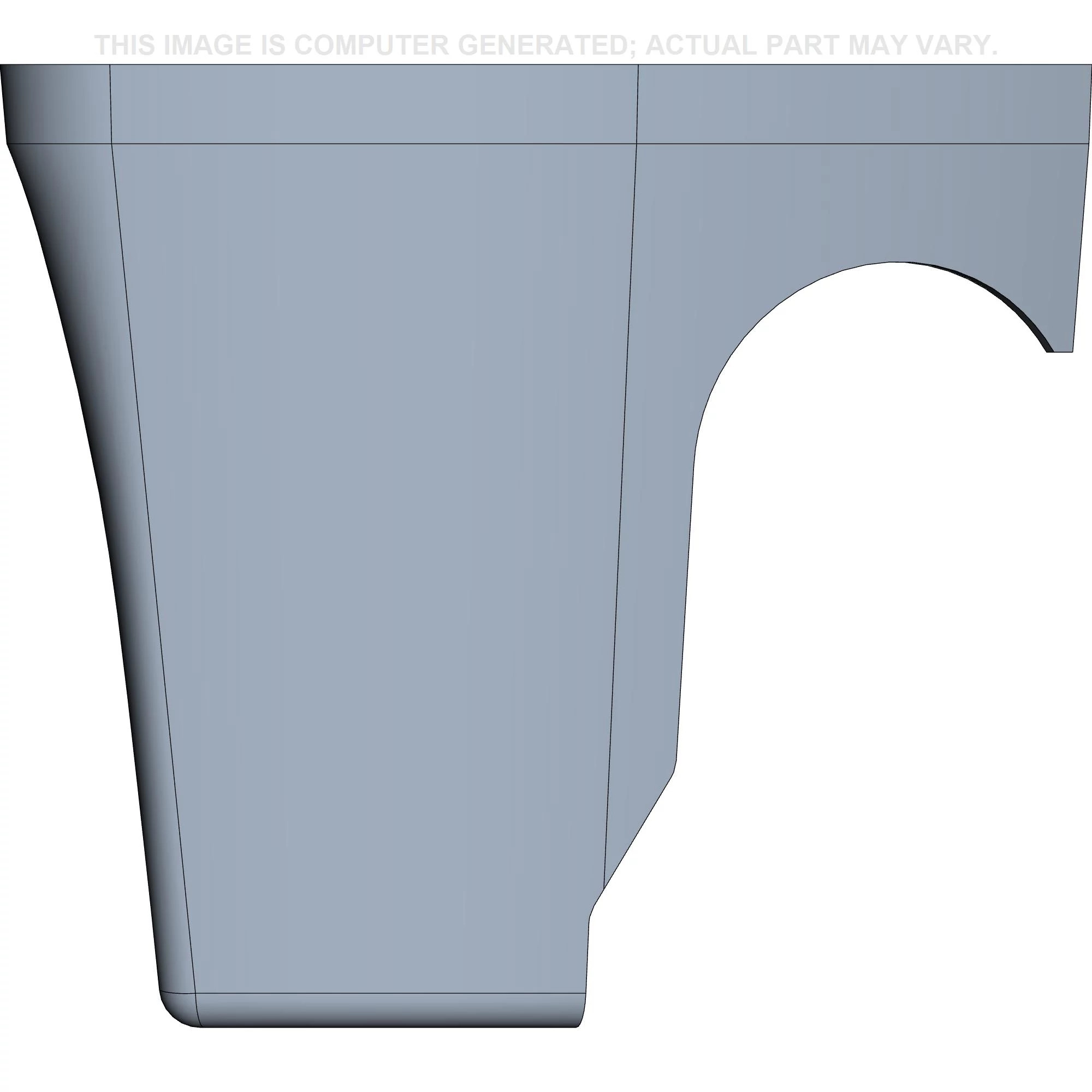 COVER | NEWHOLLANDAG | CA | EN