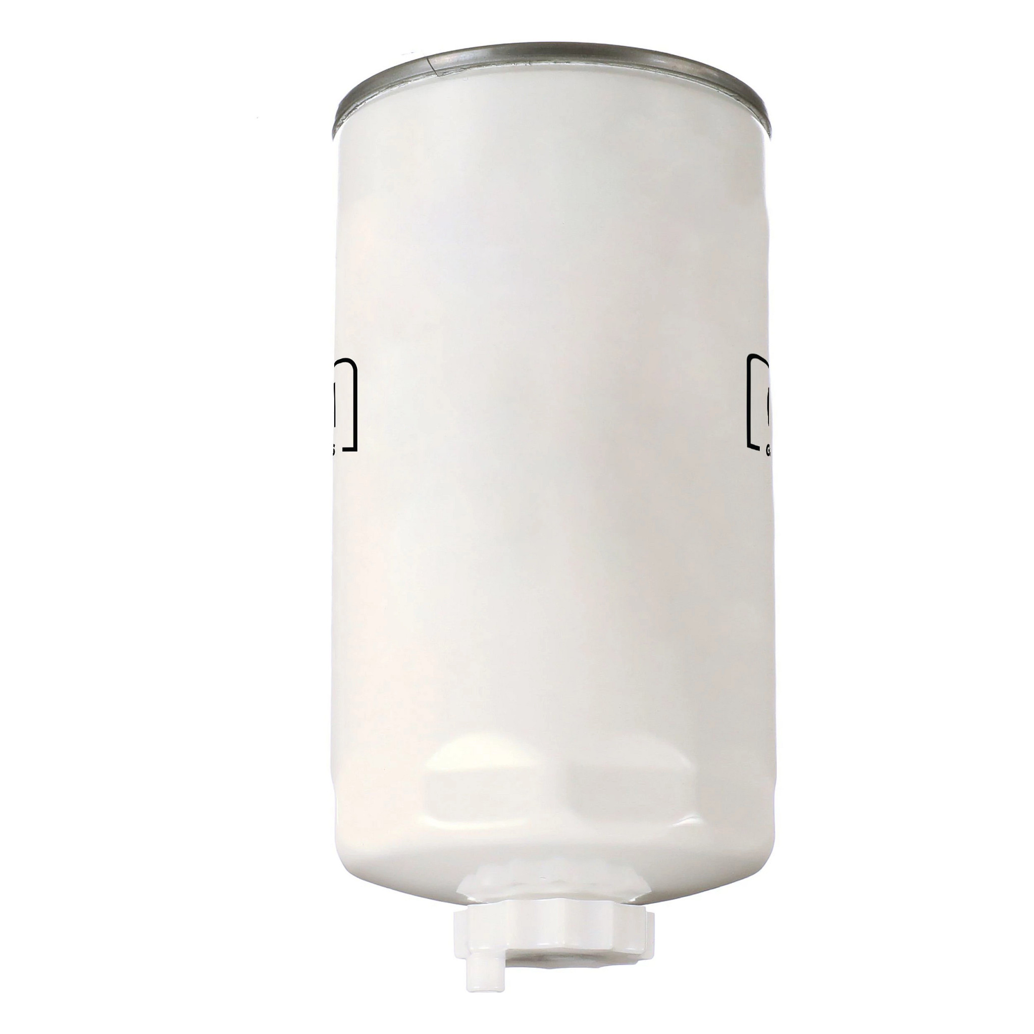 FUEL FILTER | CASEIH | GB | EN
