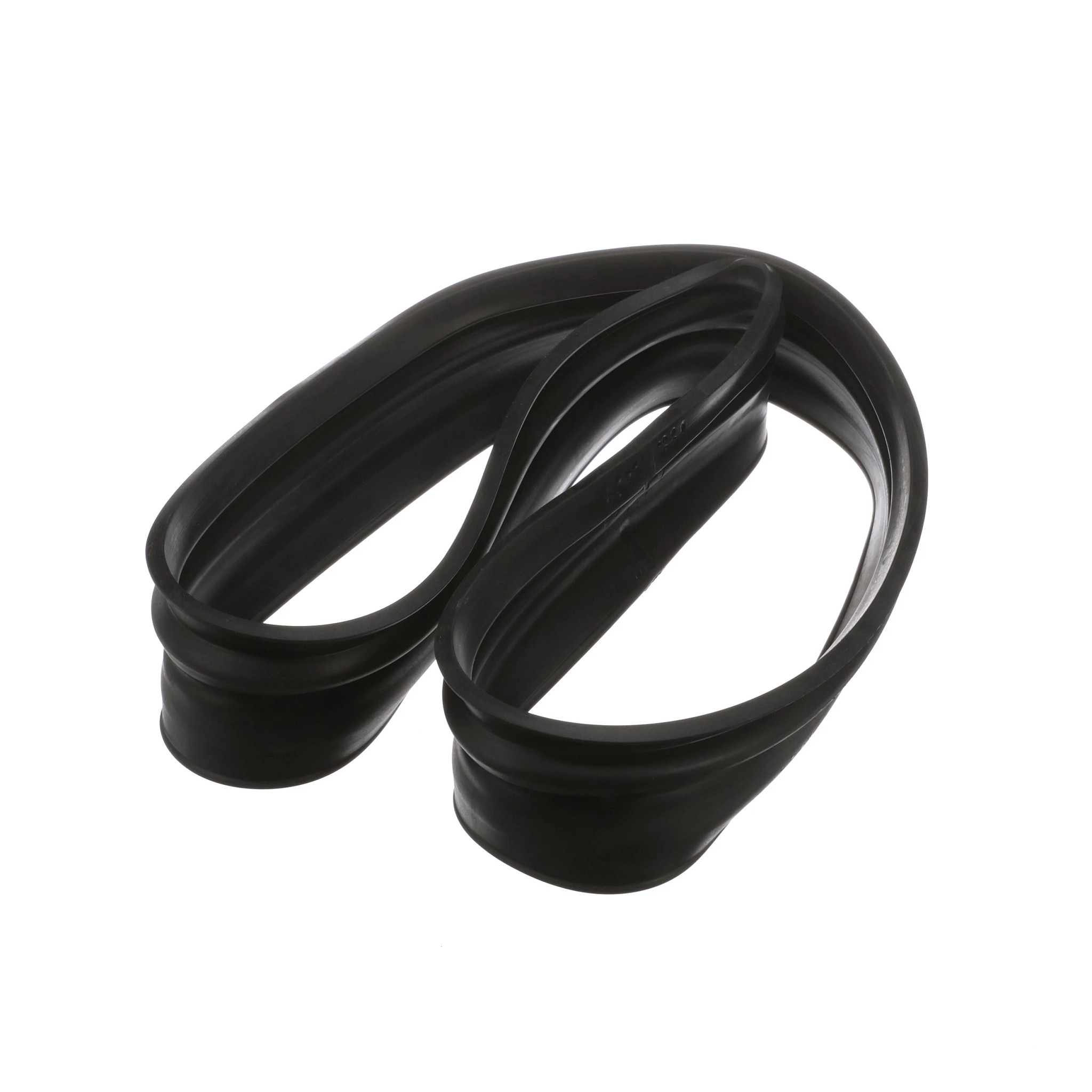 Rubber Seal | CASECE | BR | PT