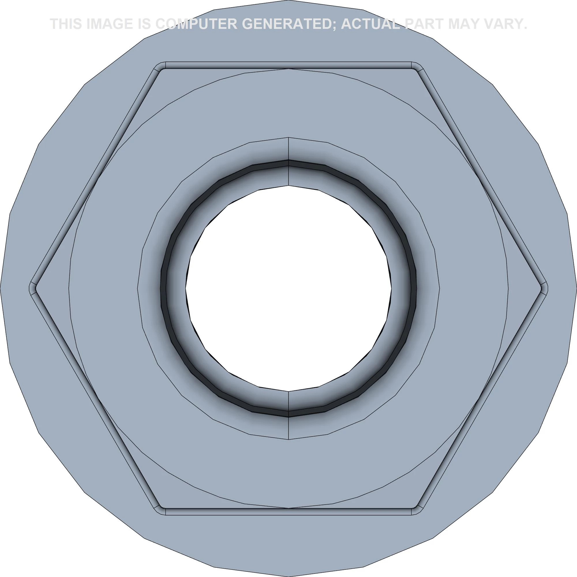 FITTING | FLEXICOIL | AMEA | EN