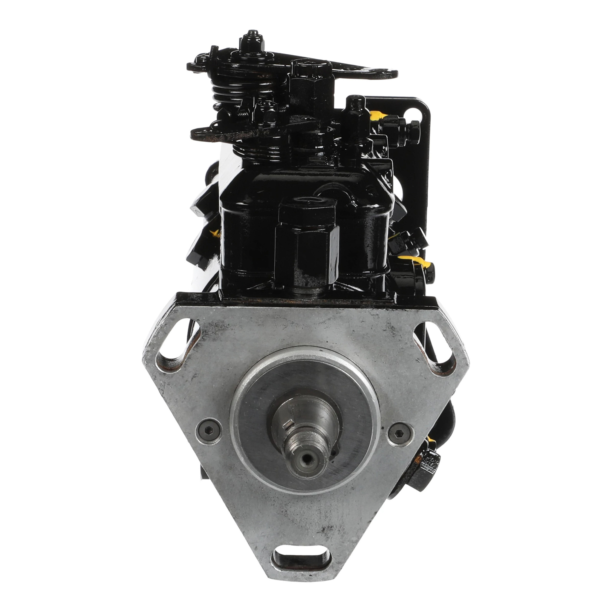 REMAN-FUEL INJ PUMP | NEWHOLLANDCE | CA | EN