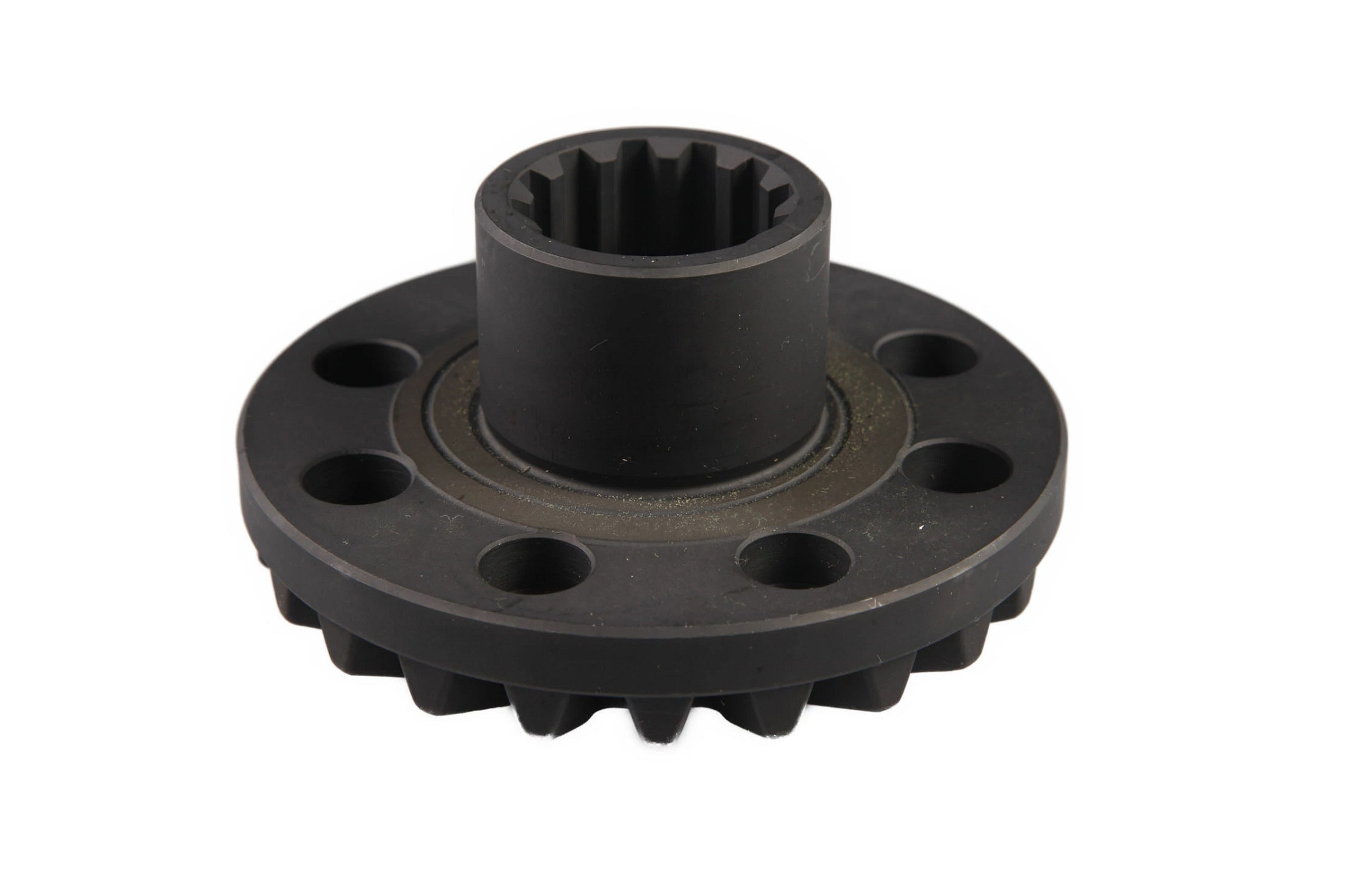 PIGNON | NEWHOLLANDAG | EU | FR