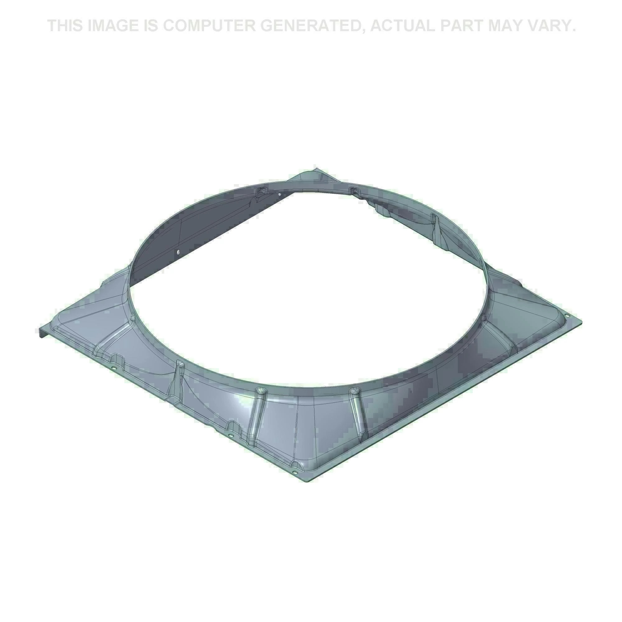 CASSA SOFFIATORE | NEWHOLLANDAG | IT | IT